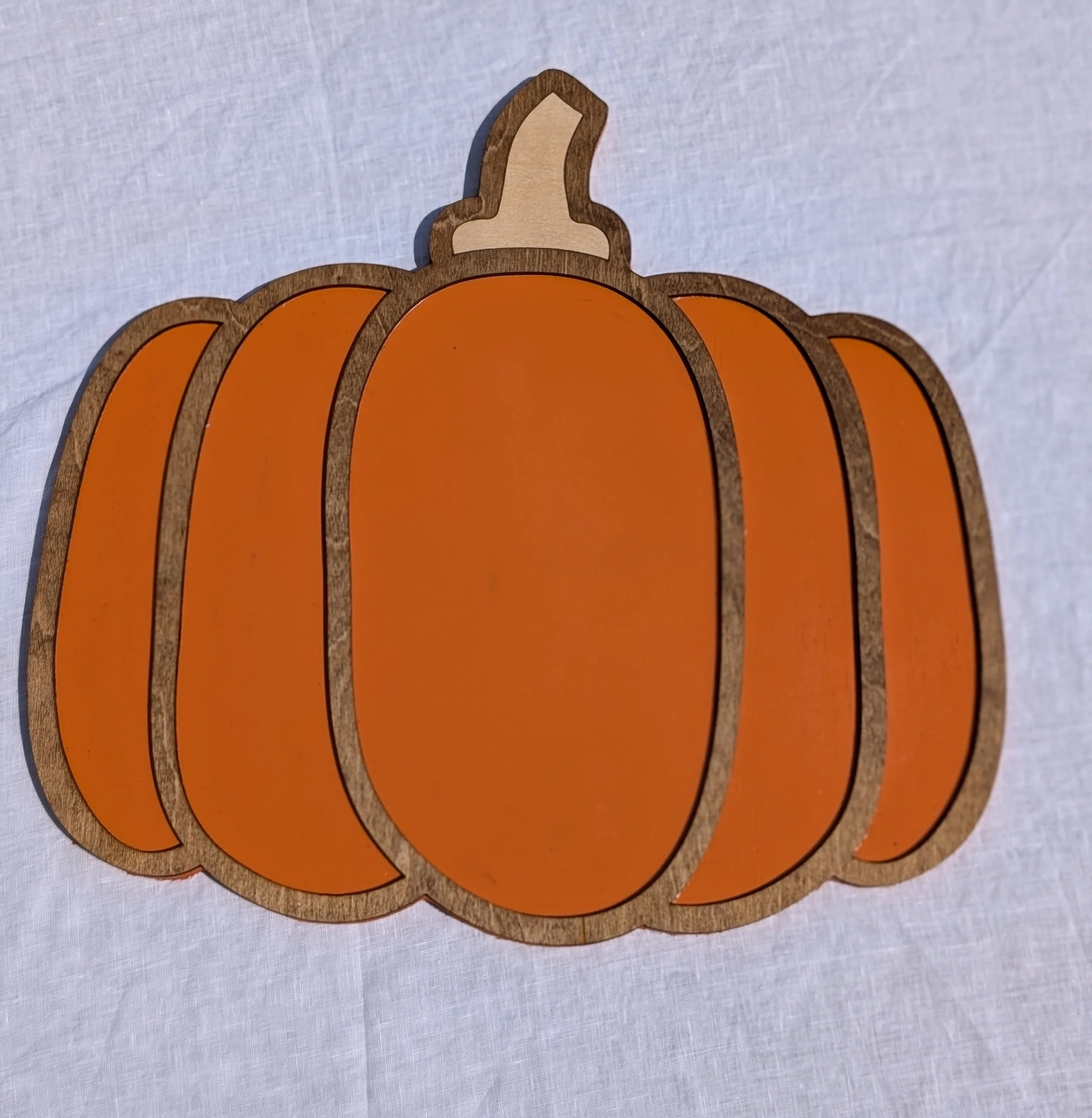 Hello, Pumpkin!.jpg