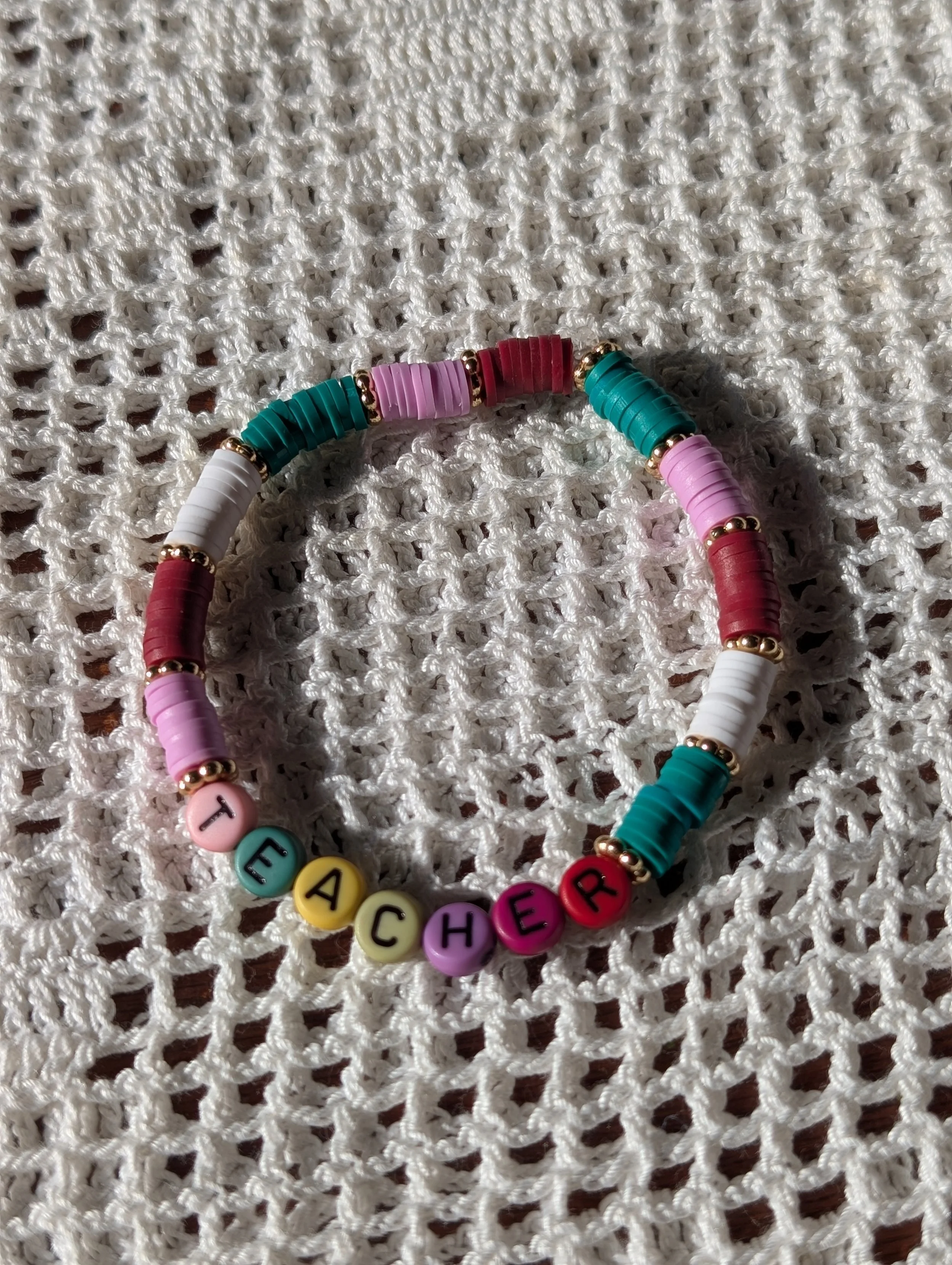 Teacher Bracelet.jpg