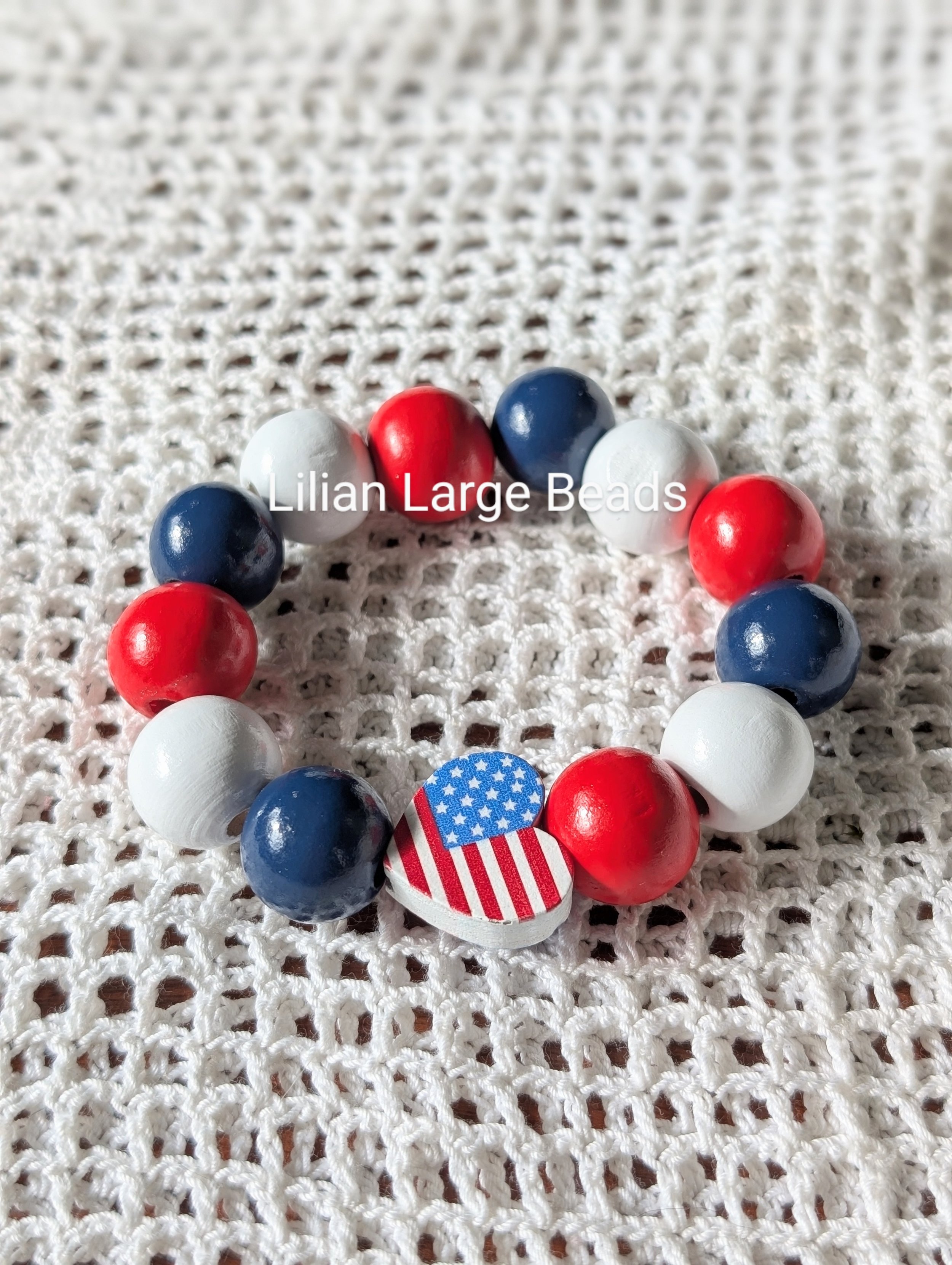 firecracker Lilian large beads (1).jpg