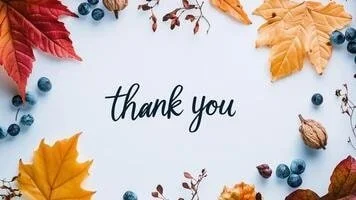 I can't believe another week has almost flown by! We've been so busy creating, I forgot to post! 

To start, thank you to everyone who came out to Sandborn two weekends ago. It was a beautiful weekend!

Thank you to everyone who shopped at Speedway F