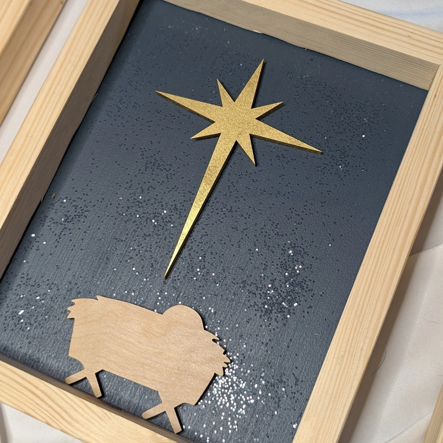 Don't miss out on our Black Friday sale! Use code BF25 for 20% off your order!!