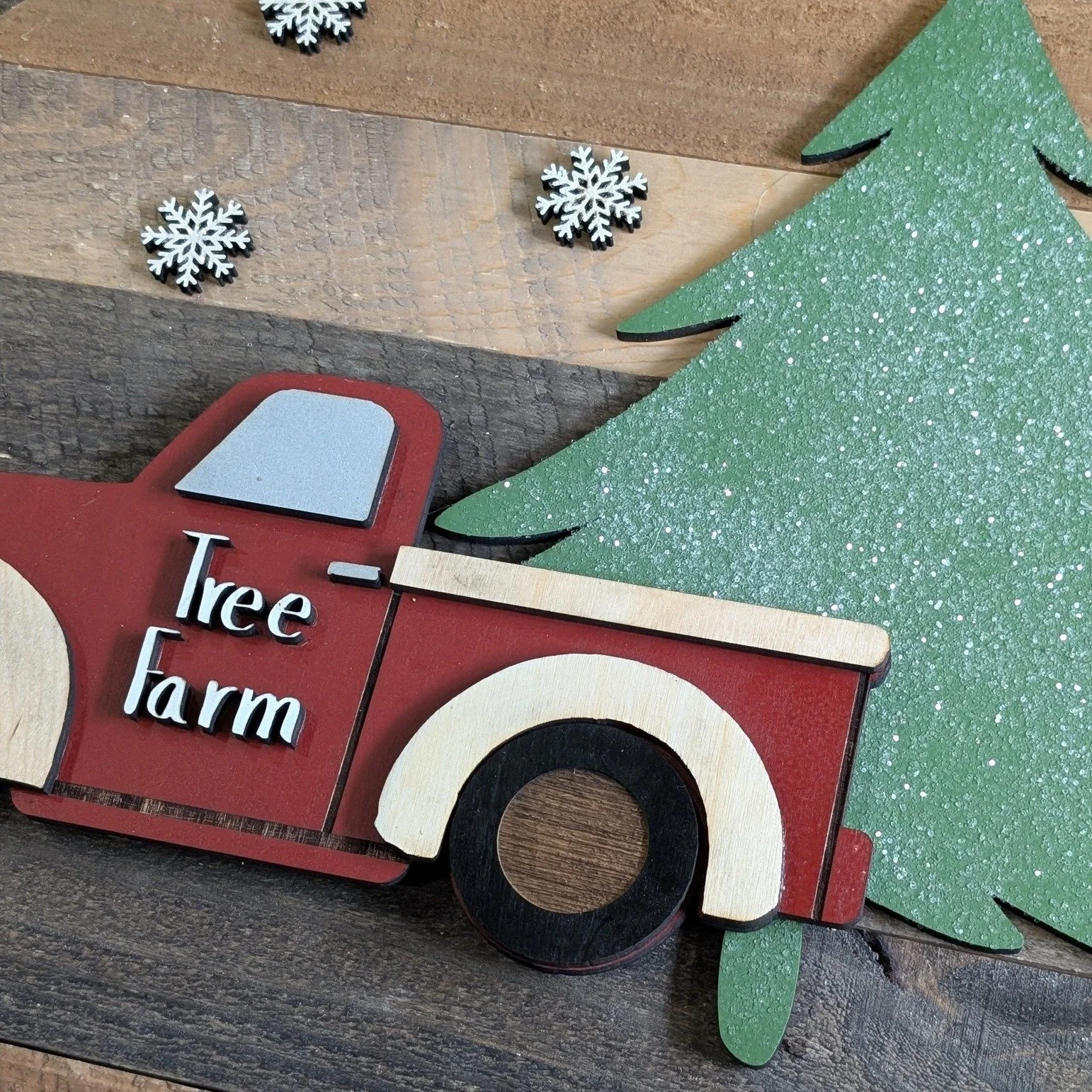 We've been on a bit of a hiatus over here. No worries - we are still creating and having an absolute blast with all of the custom orders we've had. Thank you to everyone who has placed an order over the last two months. It has been a pleasure to crea