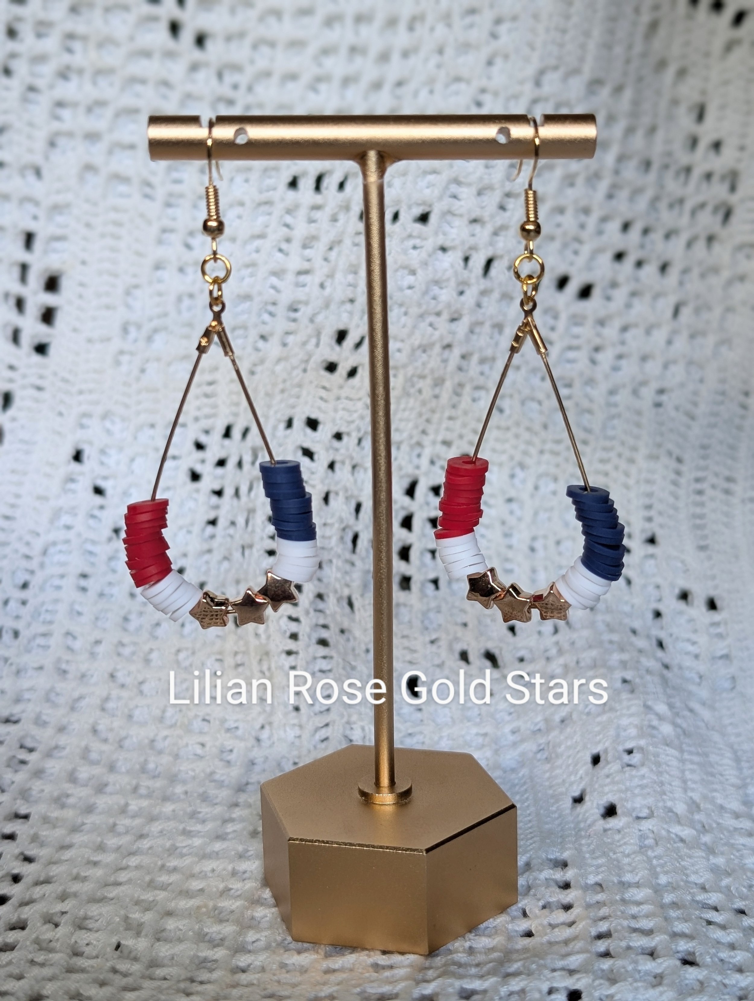 firecracker Lilian Rose Gold Stars.jpg
