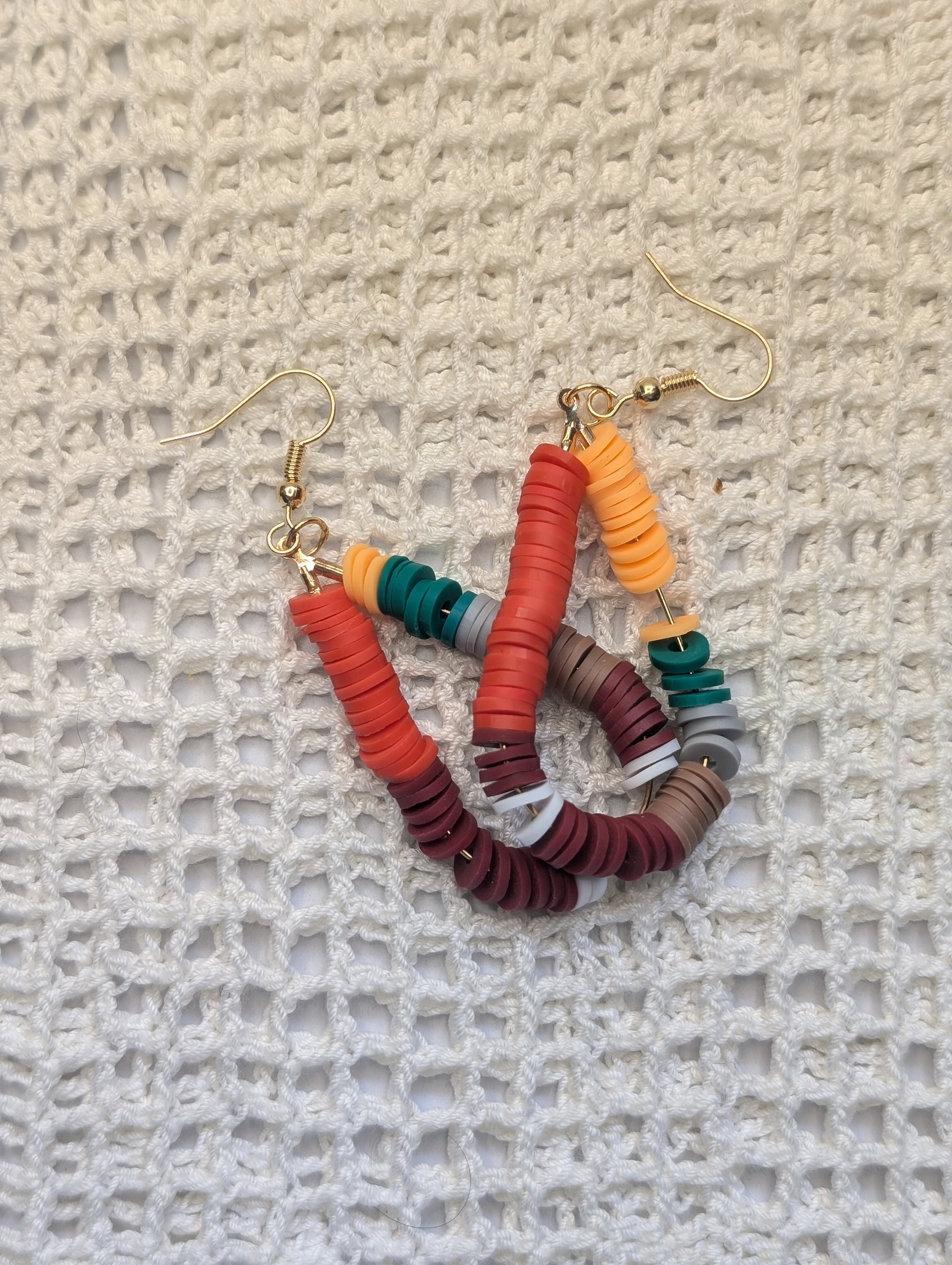 The Everything Earring by Robert.jpg