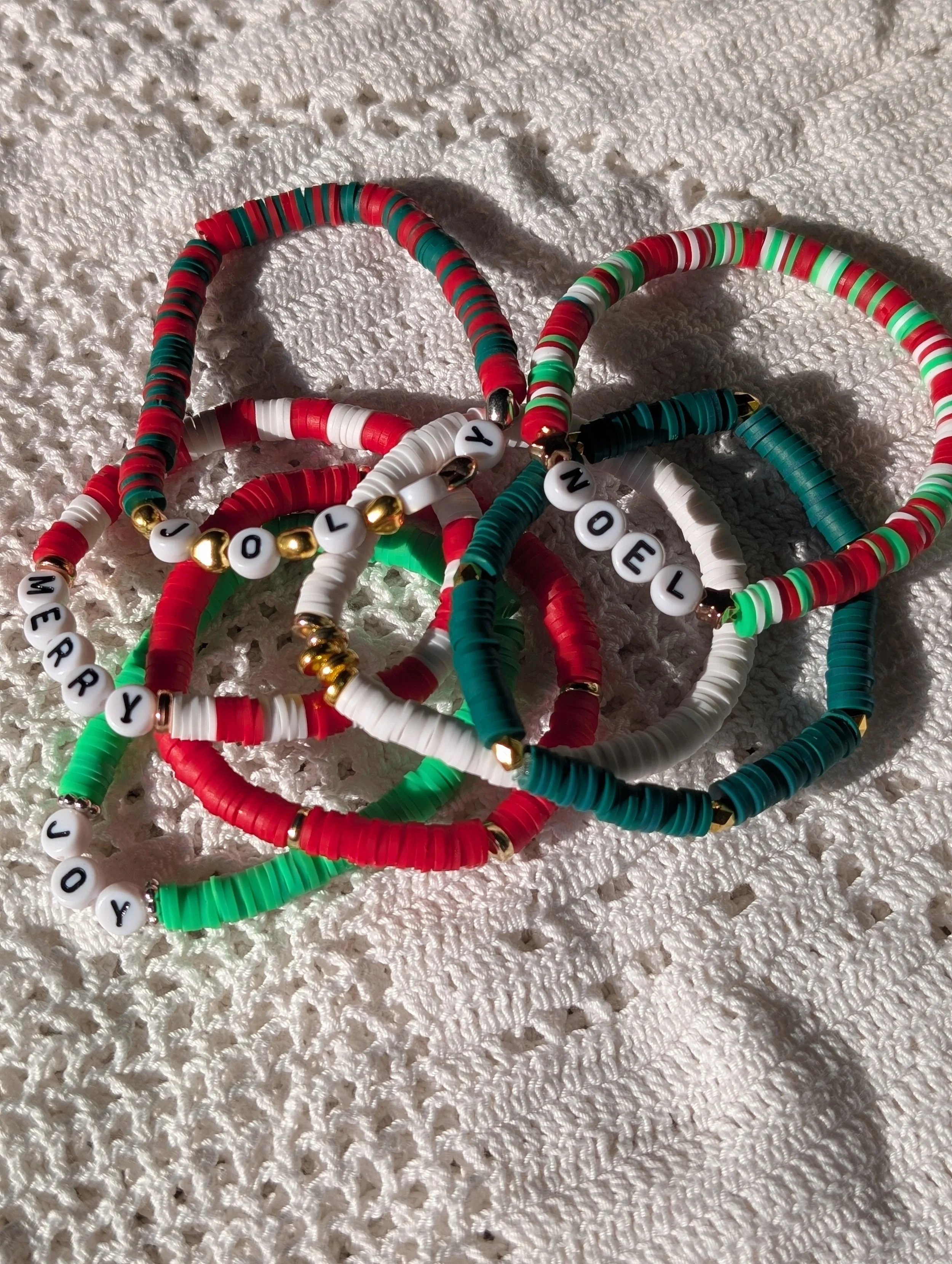 Christmas bracelets.jpg