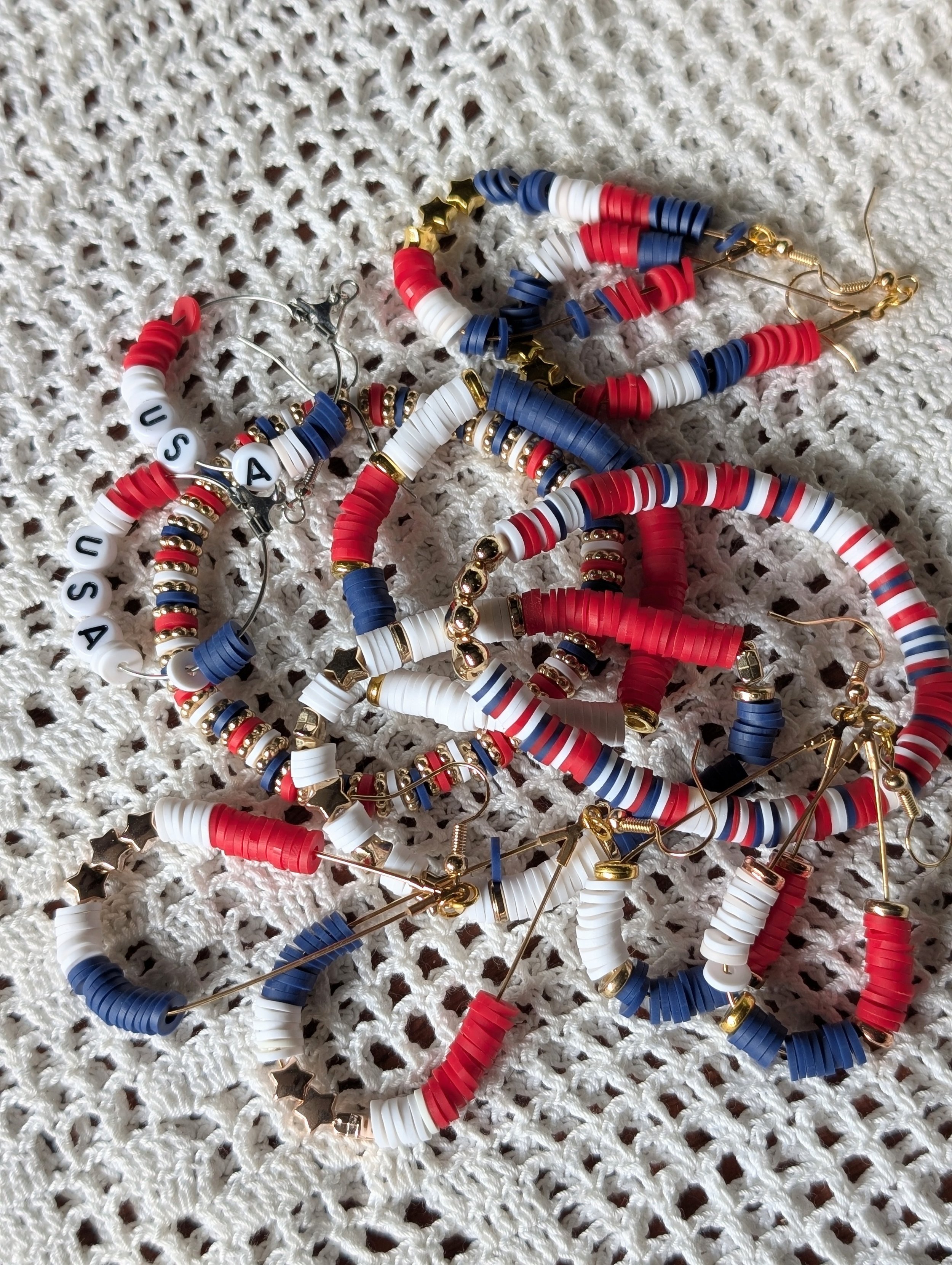 firecracker collection.jpg