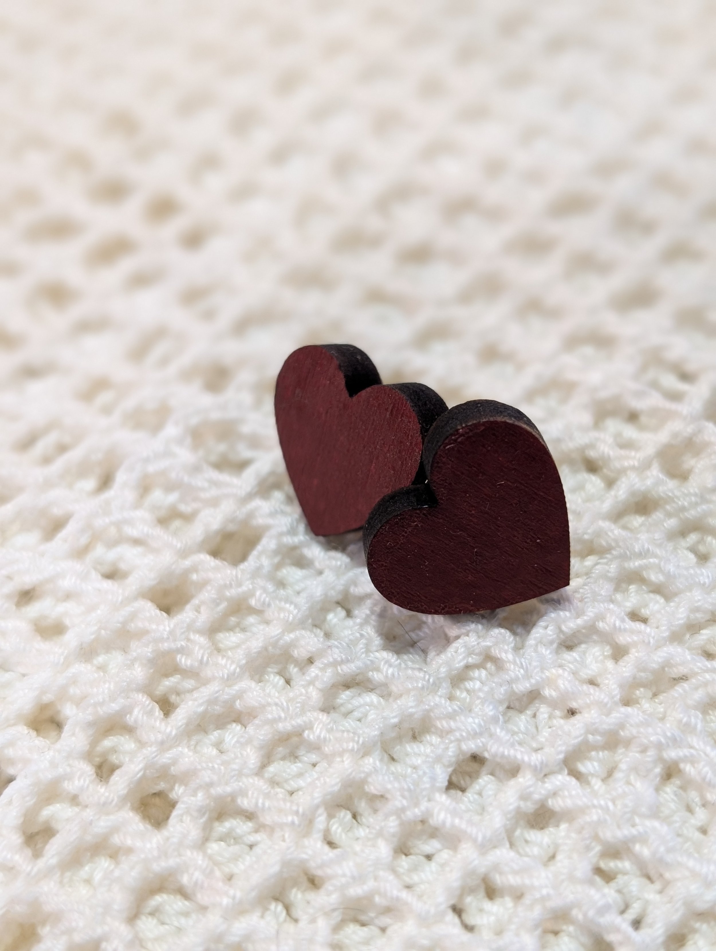 Heart Stud Earrings Side.jpg