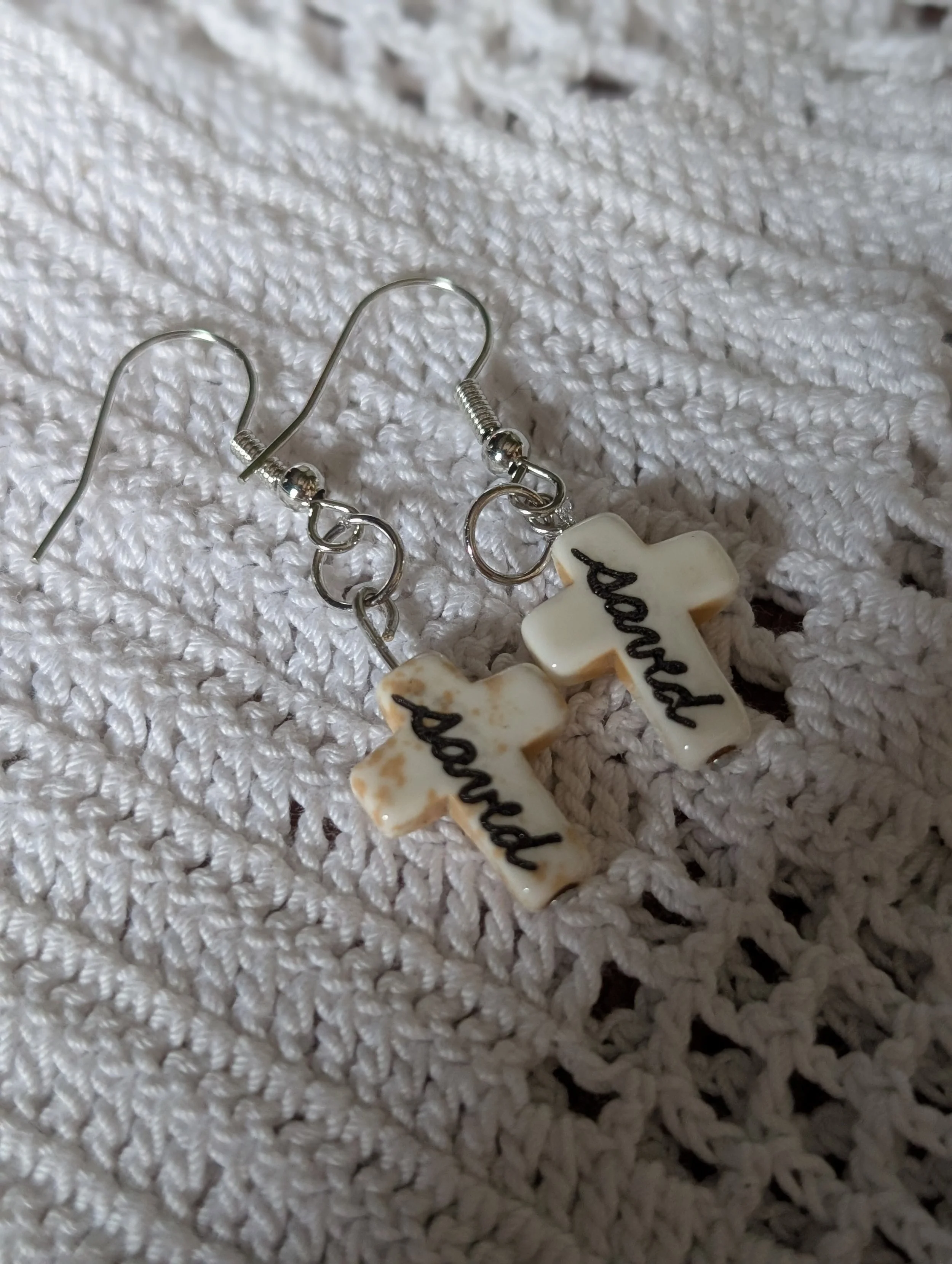 stone cross earrings.jpg