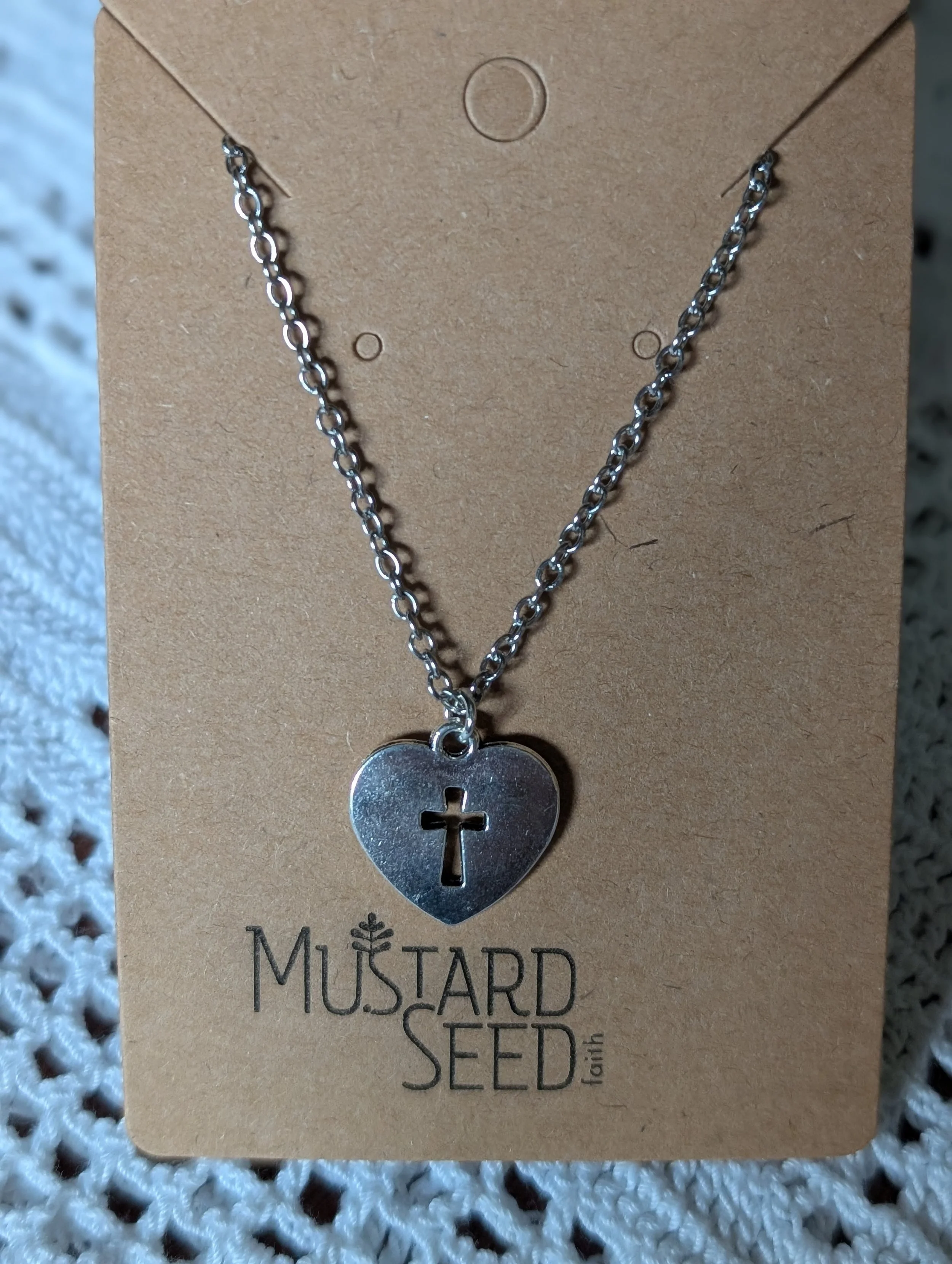 silver heart cross necklace.jpg