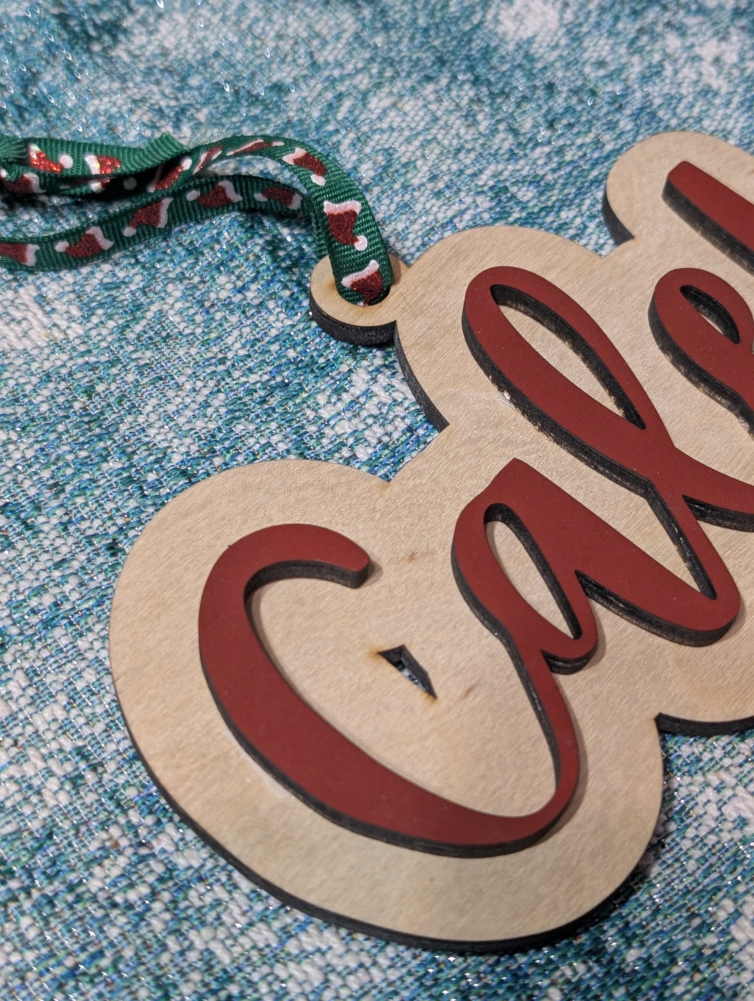 custom name ornament.jpg