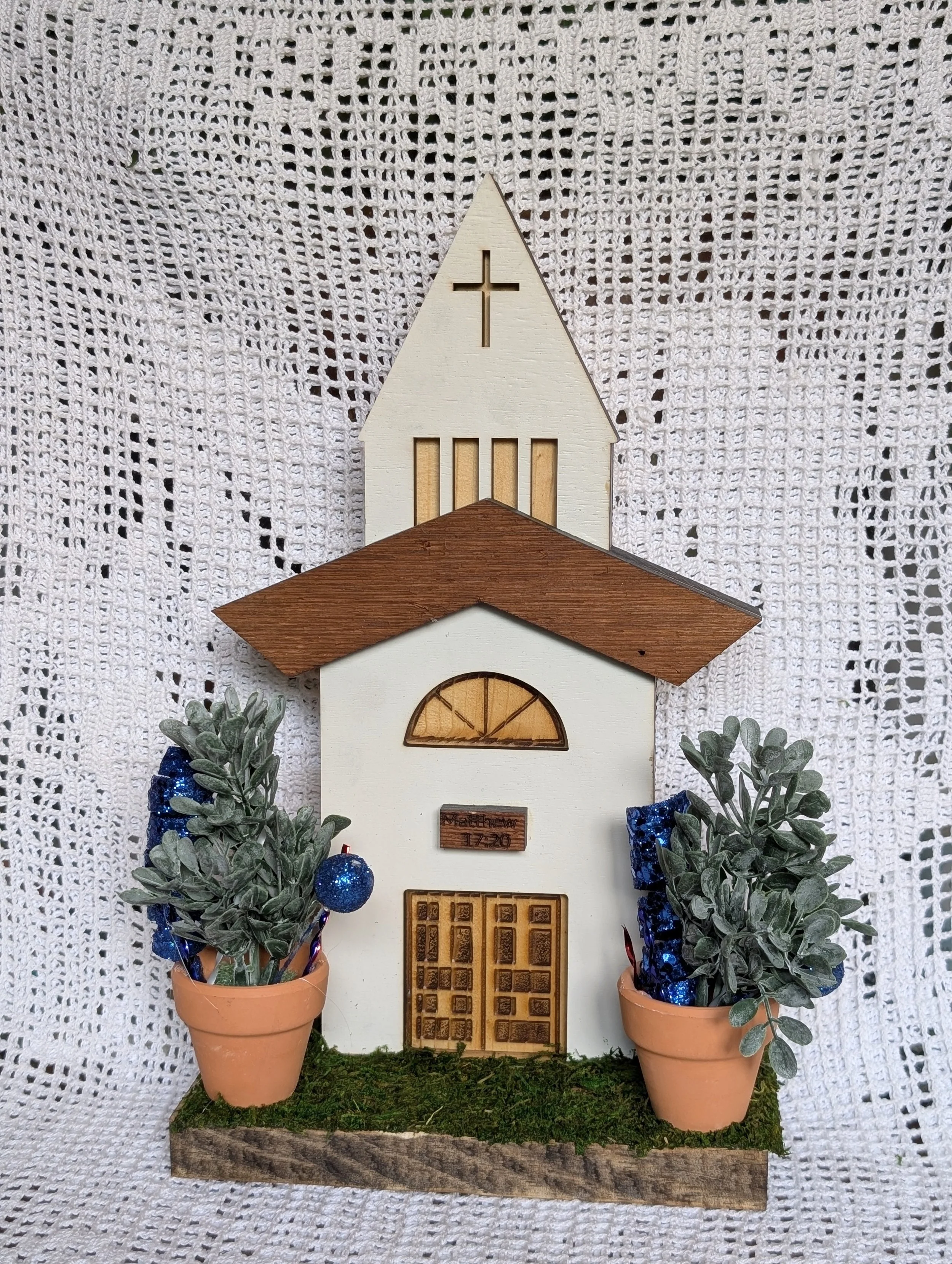 o little town hill church summer.jpg