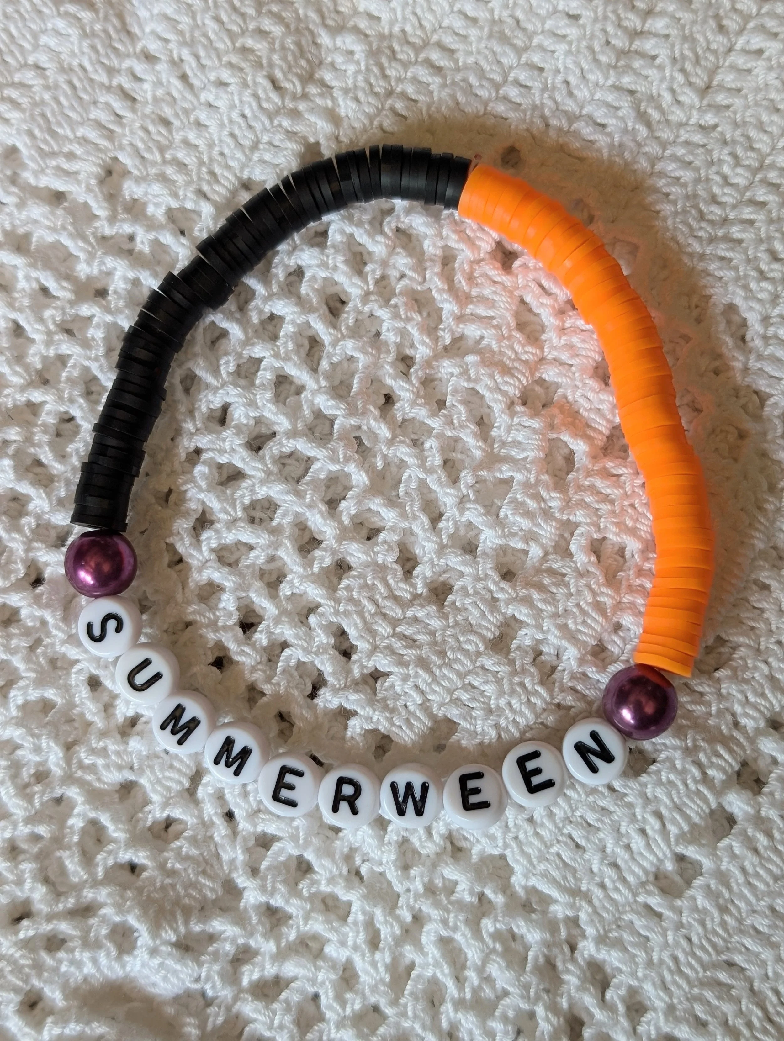 Halloween jewelry summerween.jpg