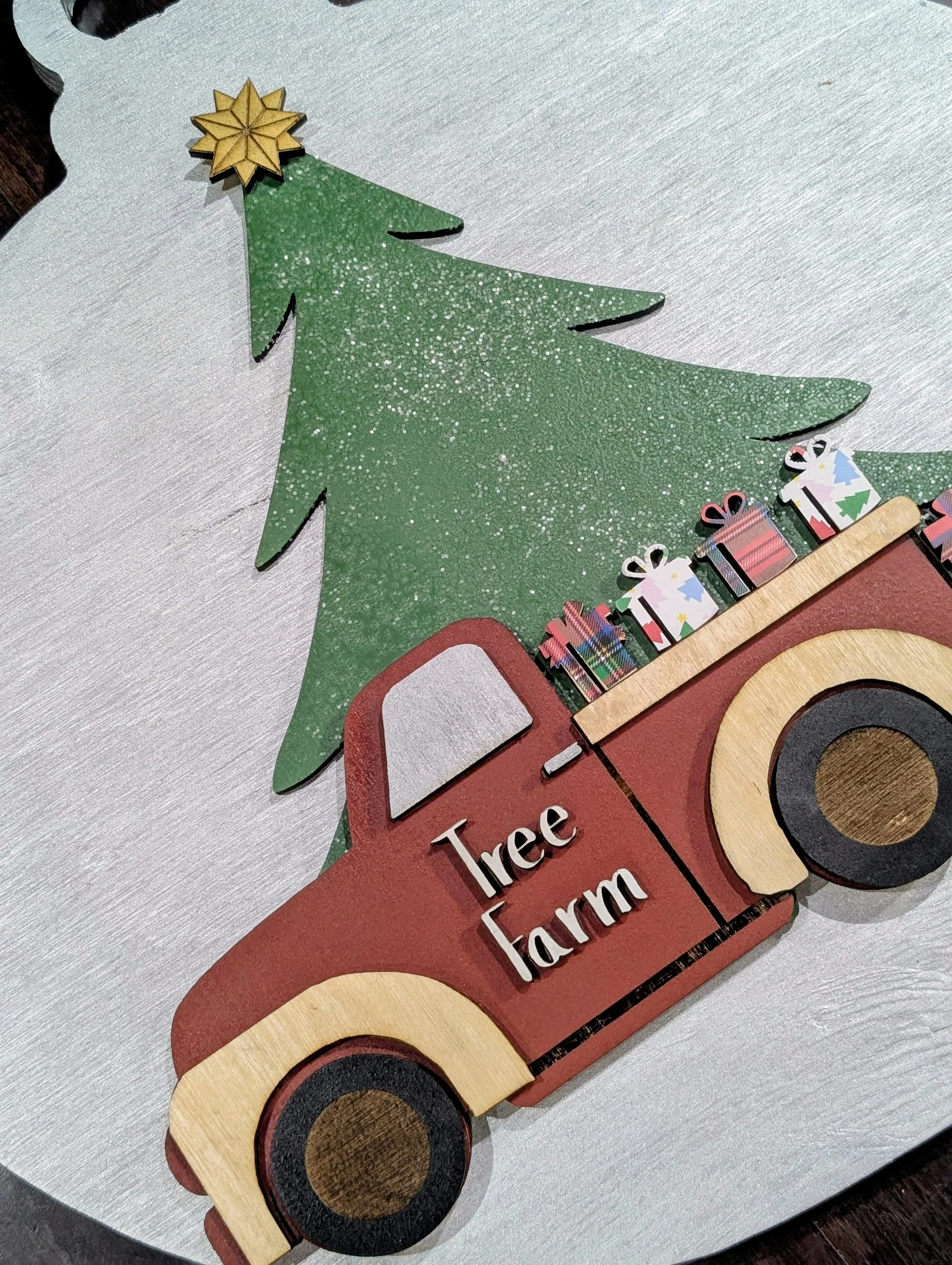 tree farm ornament red truck.jpg