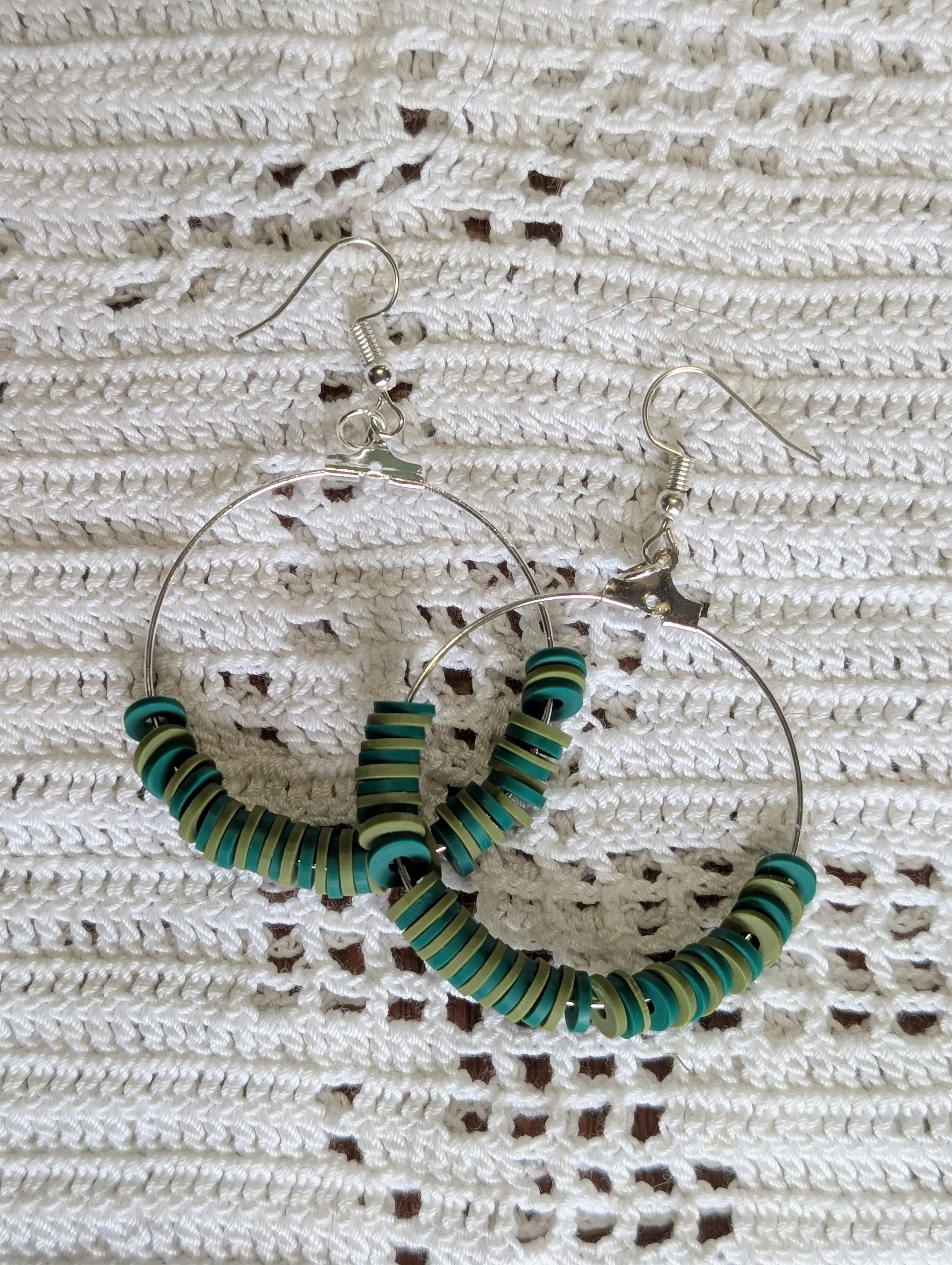 shades of green earrings Lilian.jpg