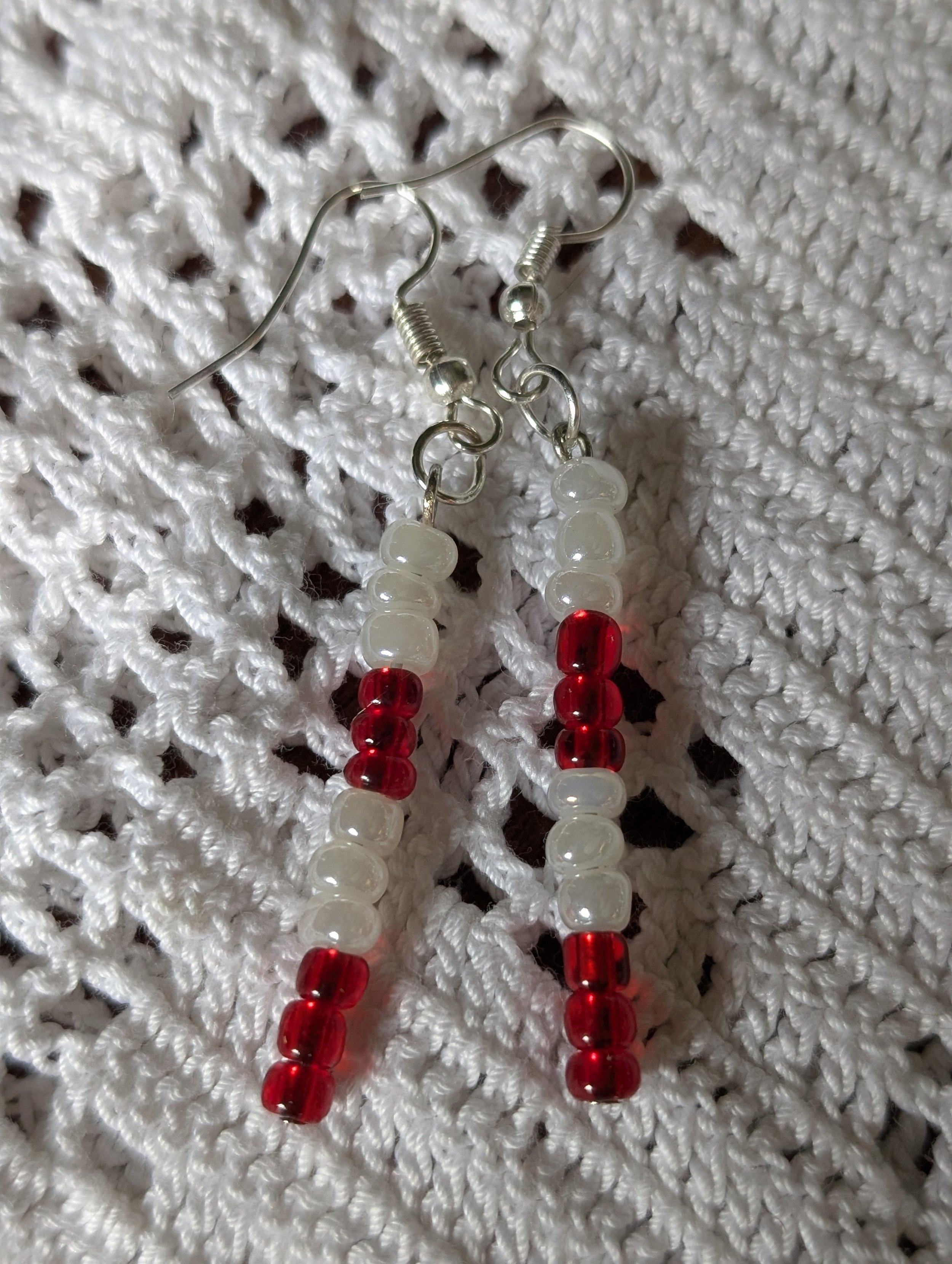 candy cane earrings.jpg