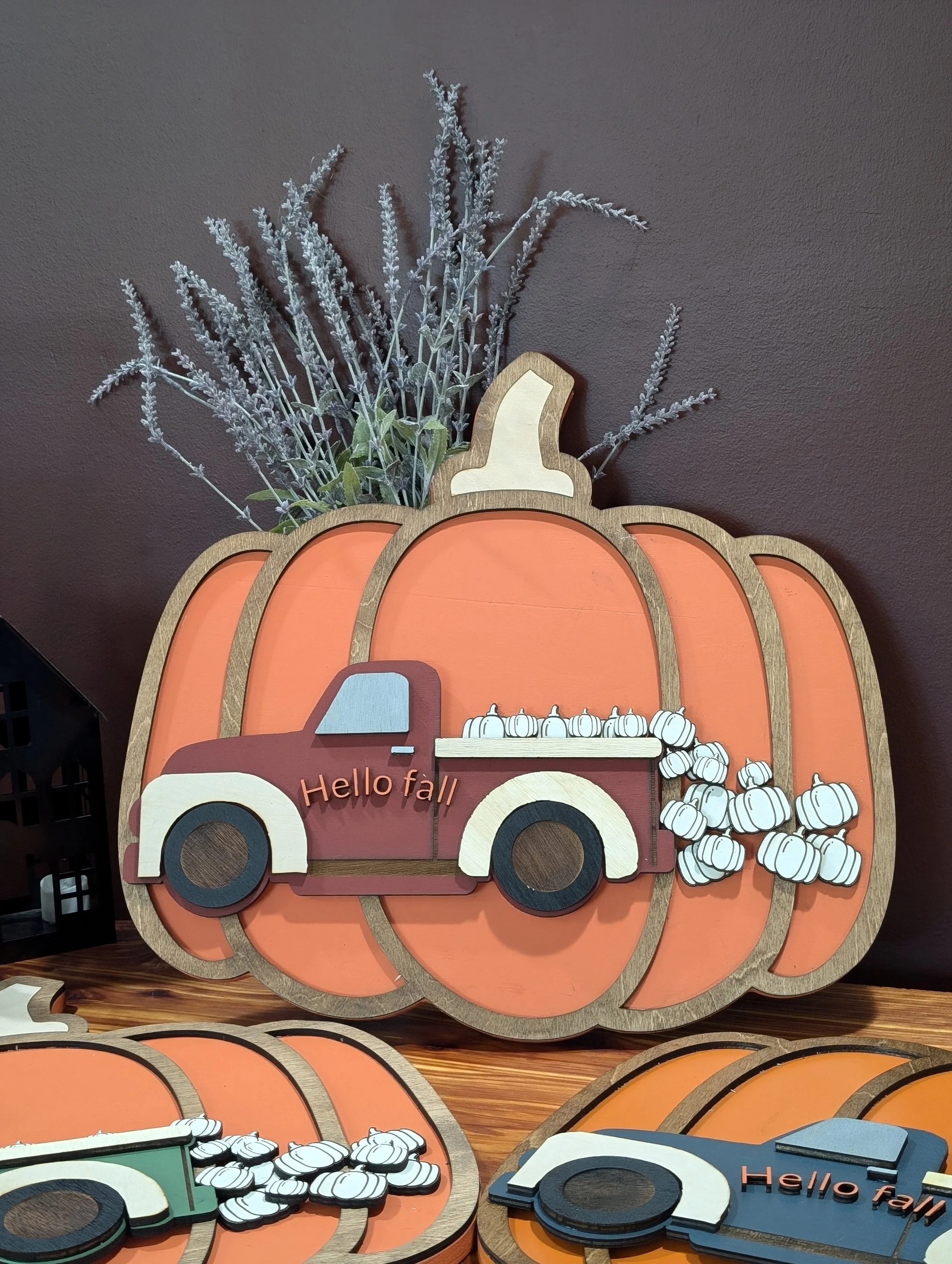 Hello Pumpkin Red Truck.jpg