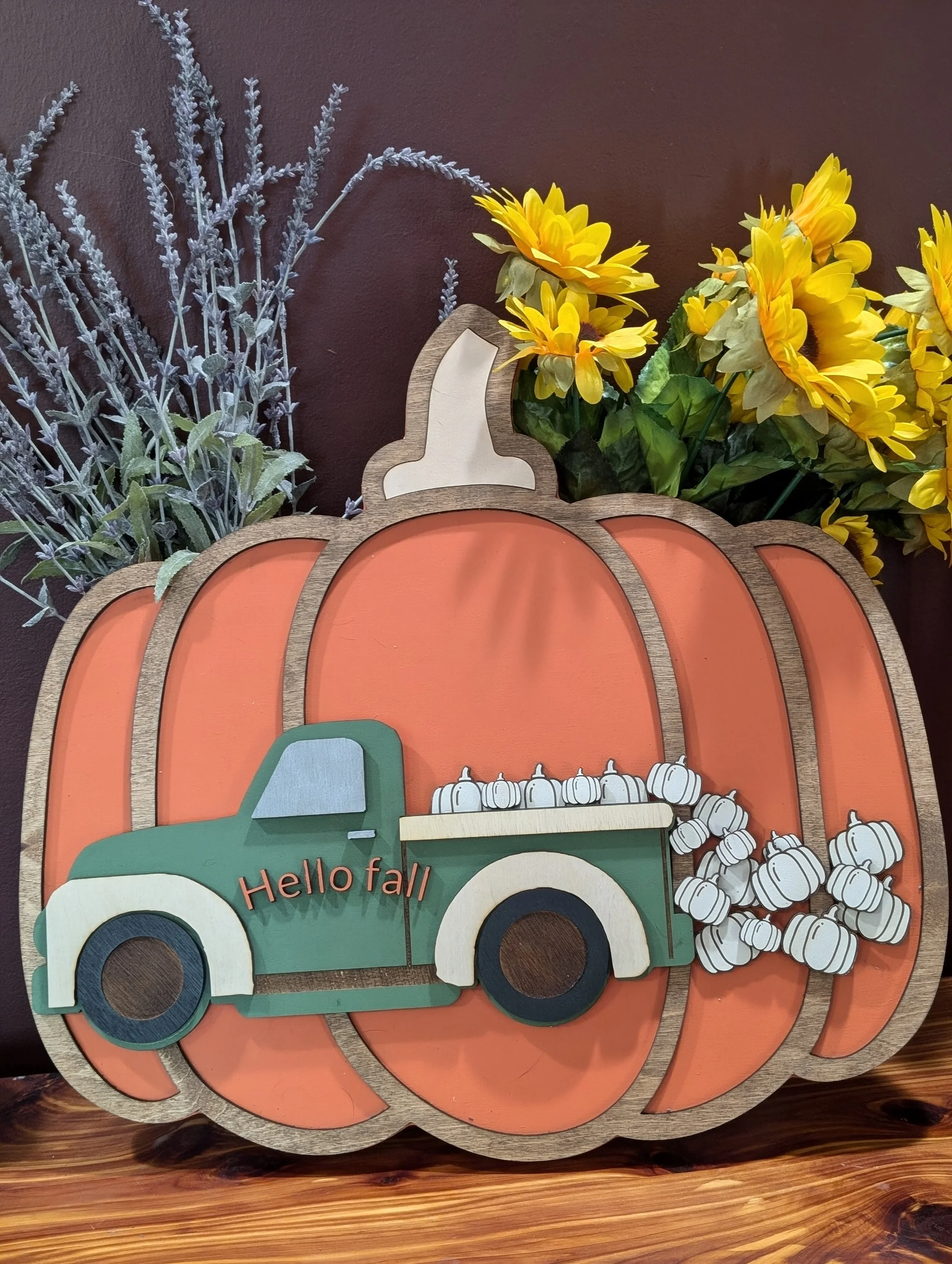 Hello Pumpkin Green Truck.jpg