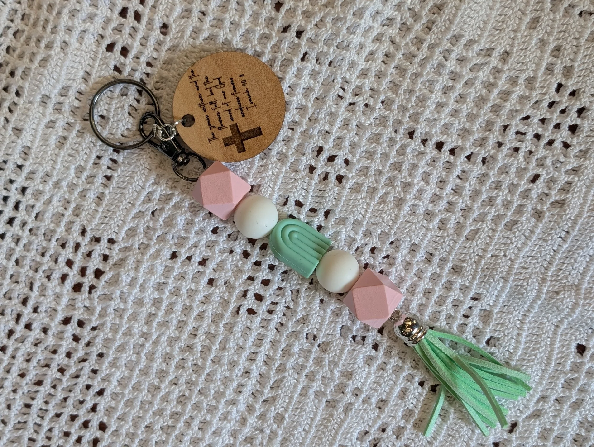 Isaiah keychain.jpg