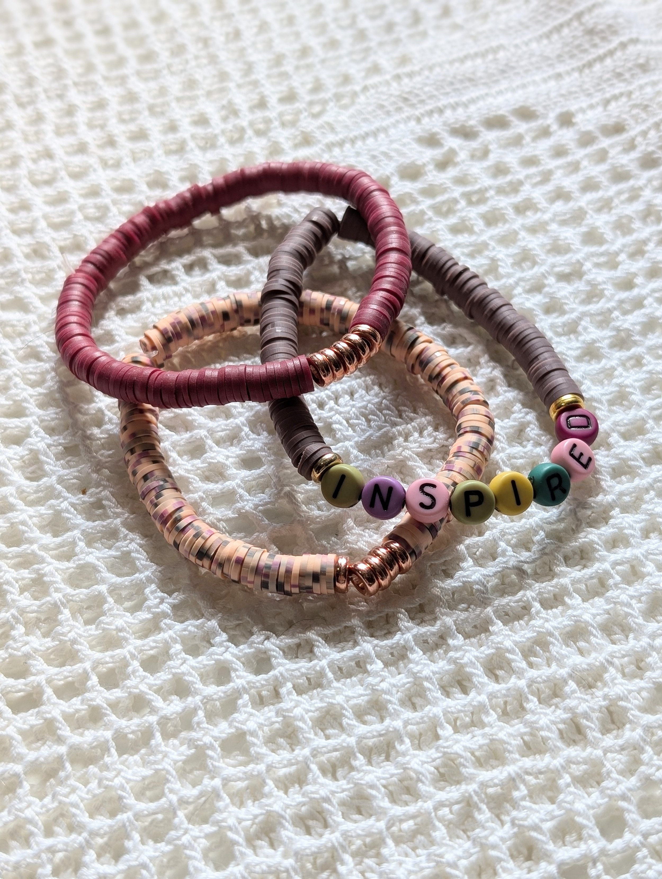 Inspired Bracelet Stack.jpg