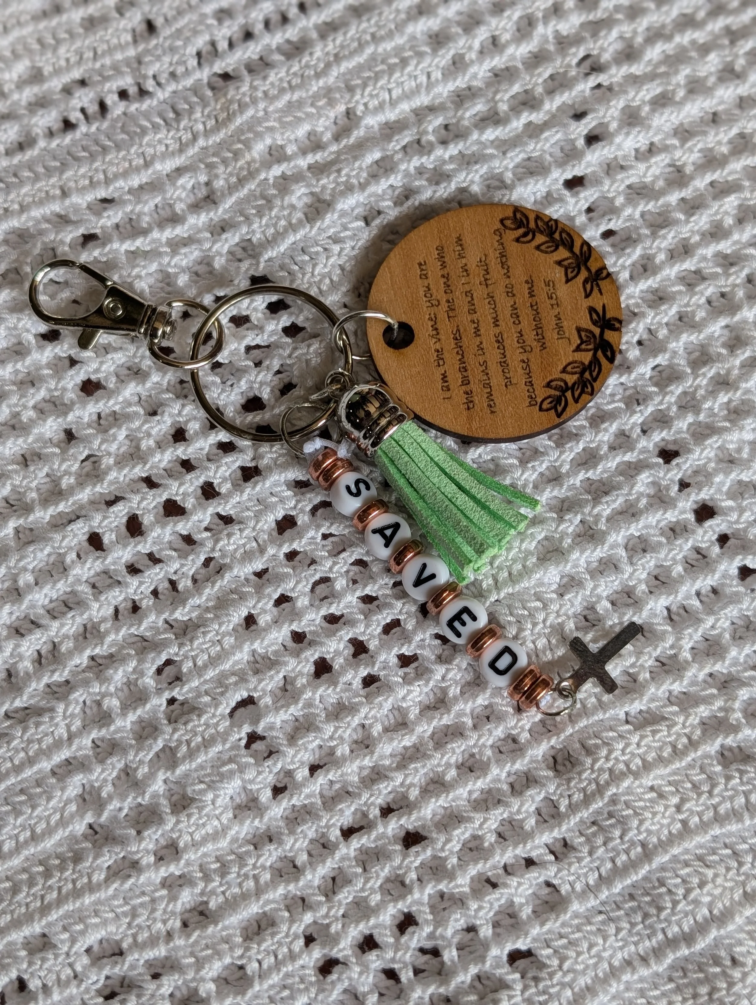 saved keychain.jpg