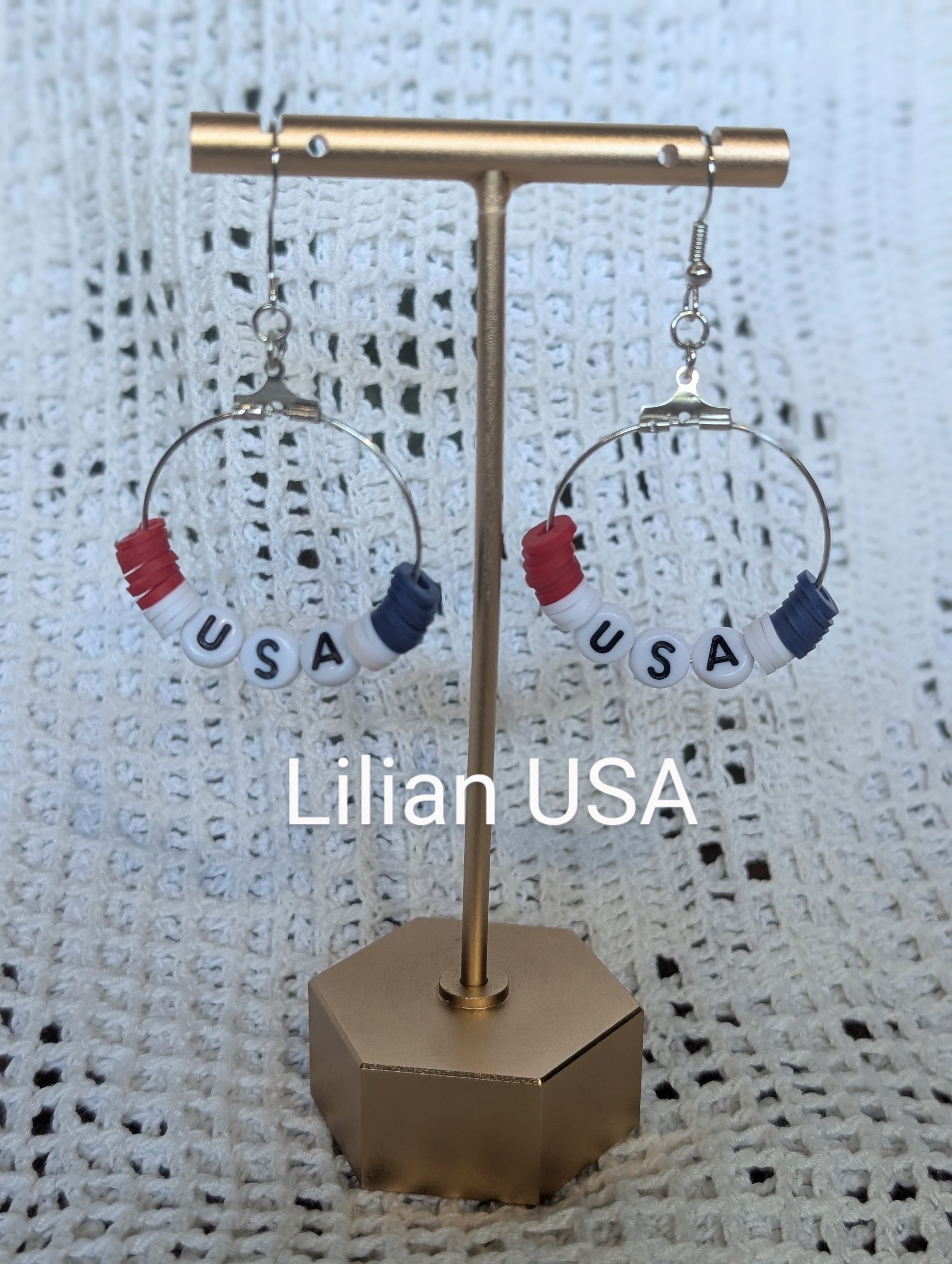 Firecracker Lilian usa.jpg