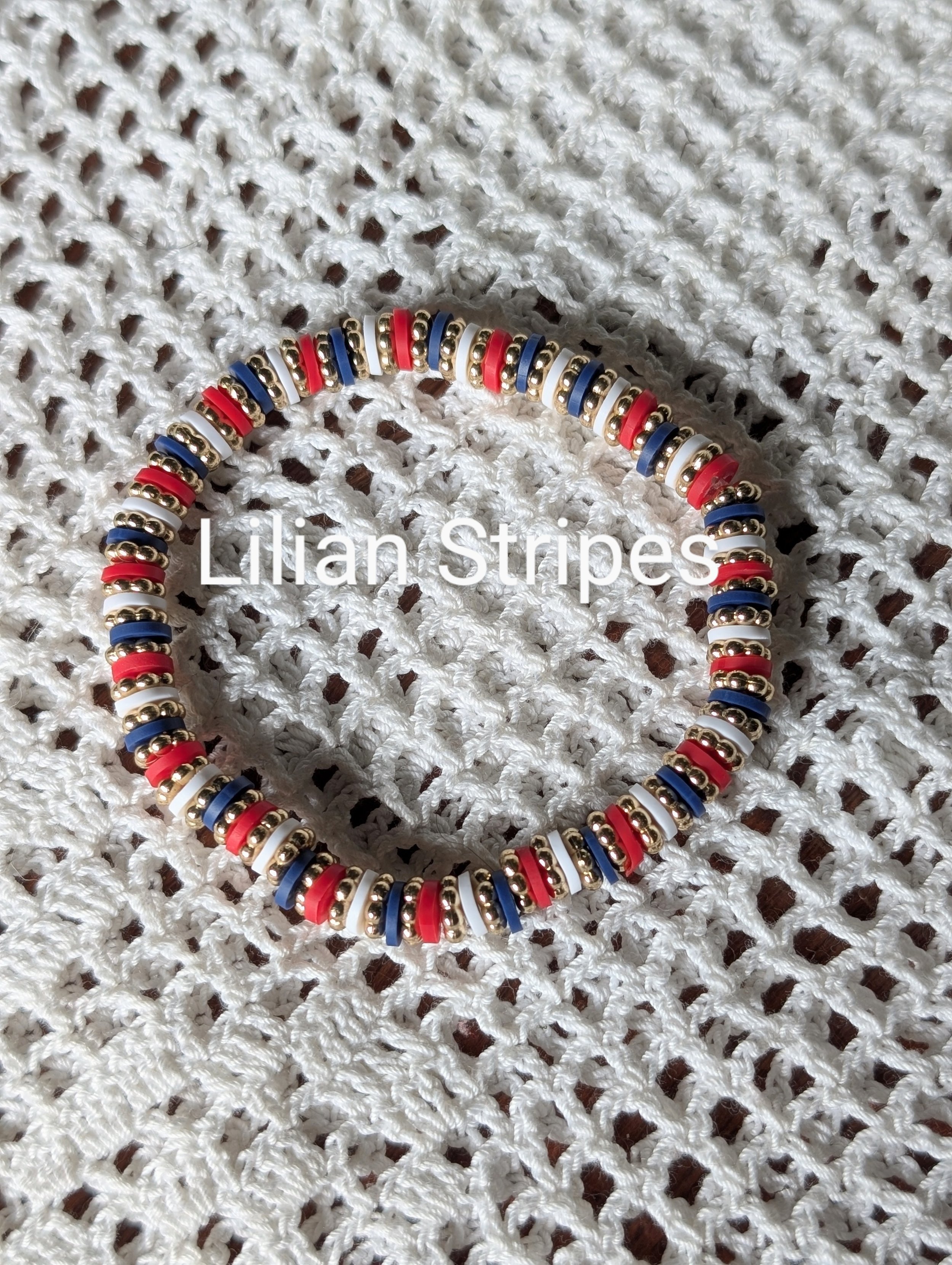 firecracker Lilian stripes (1).jpg