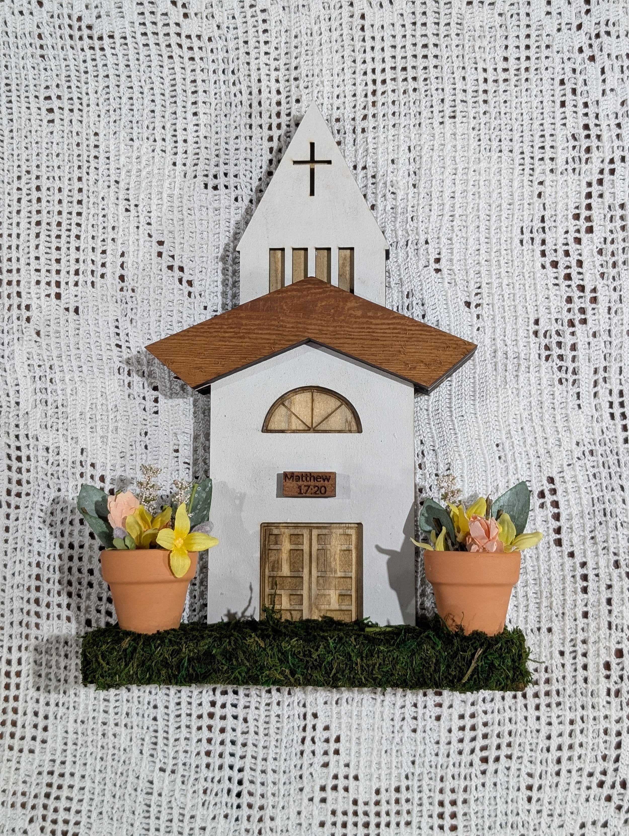 hill church spring.jpg