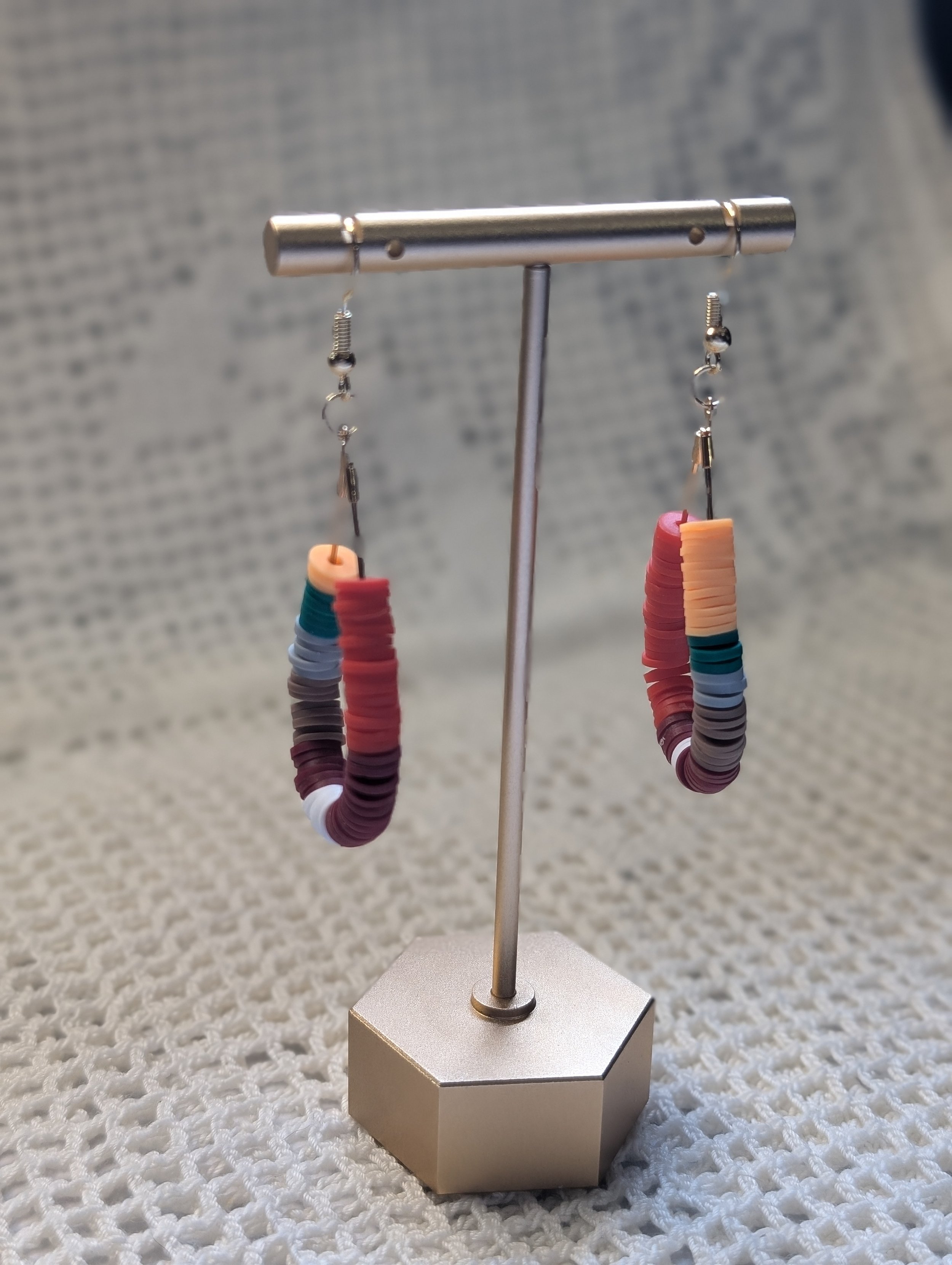 The Everything Earring Mustard Seed by Robert.jpg