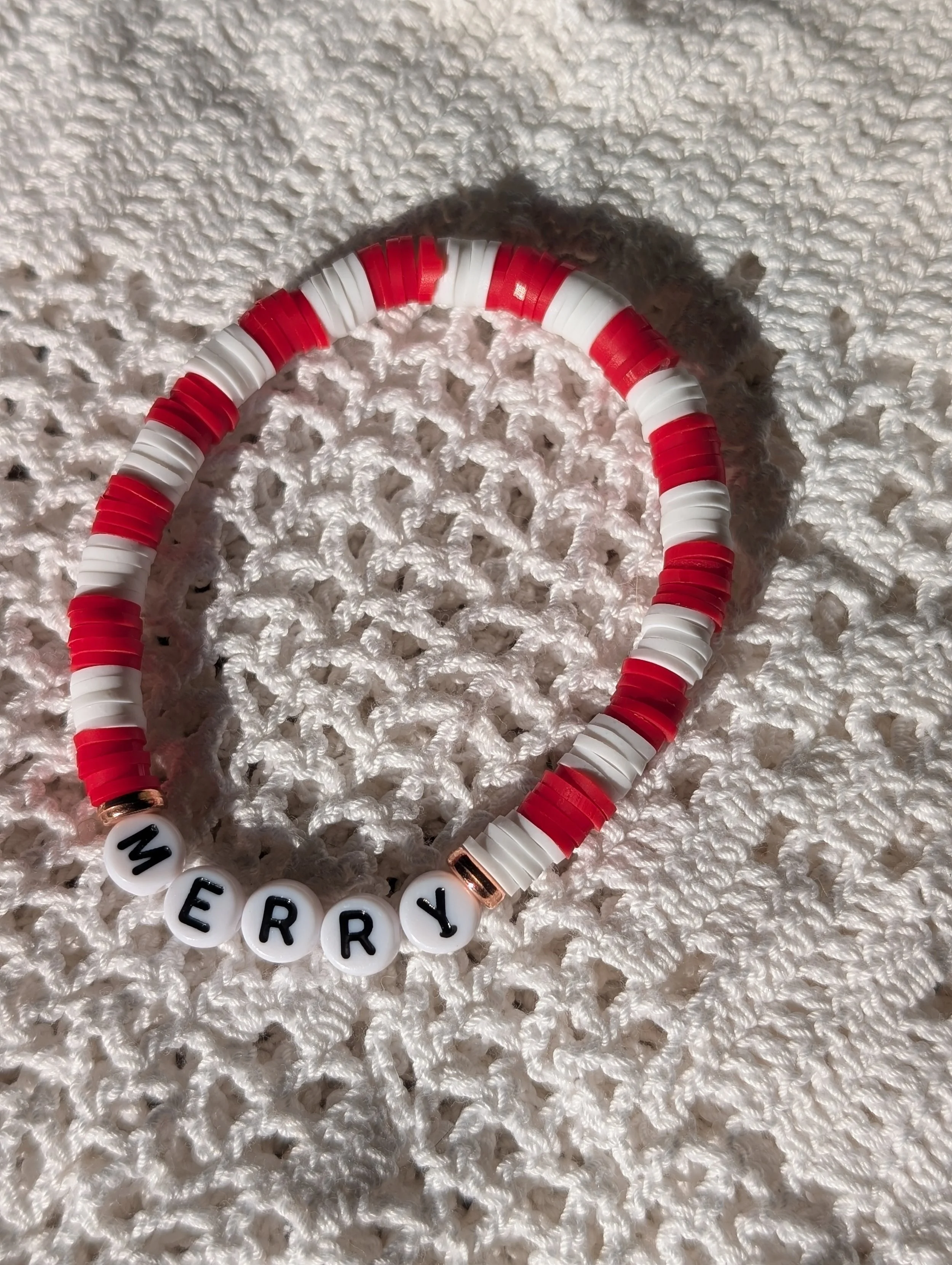 Christmas bracelet merry.jpg