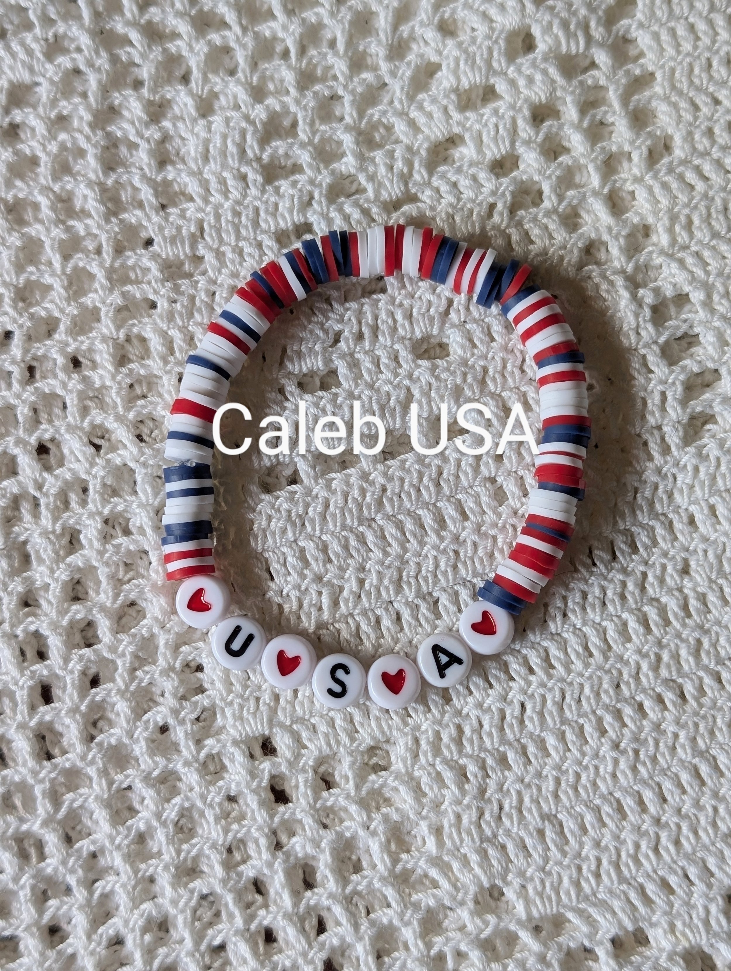firecracker Caleb USA bracelet.jpg