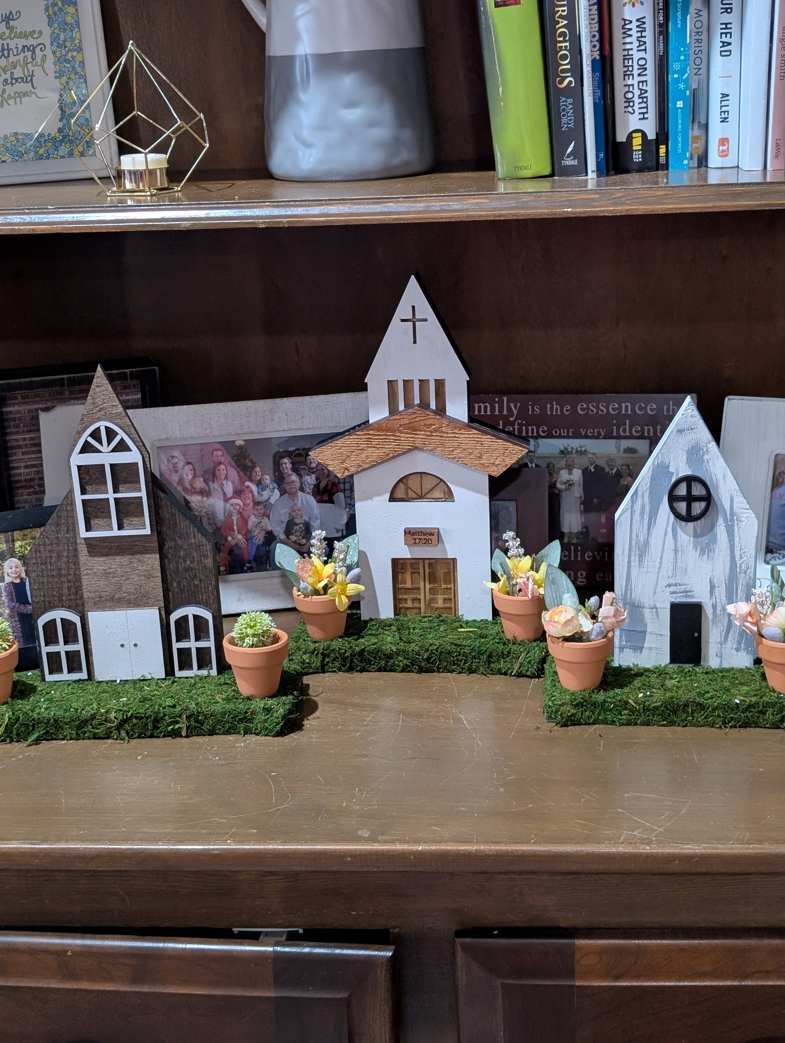 spring churches displayed.jpg