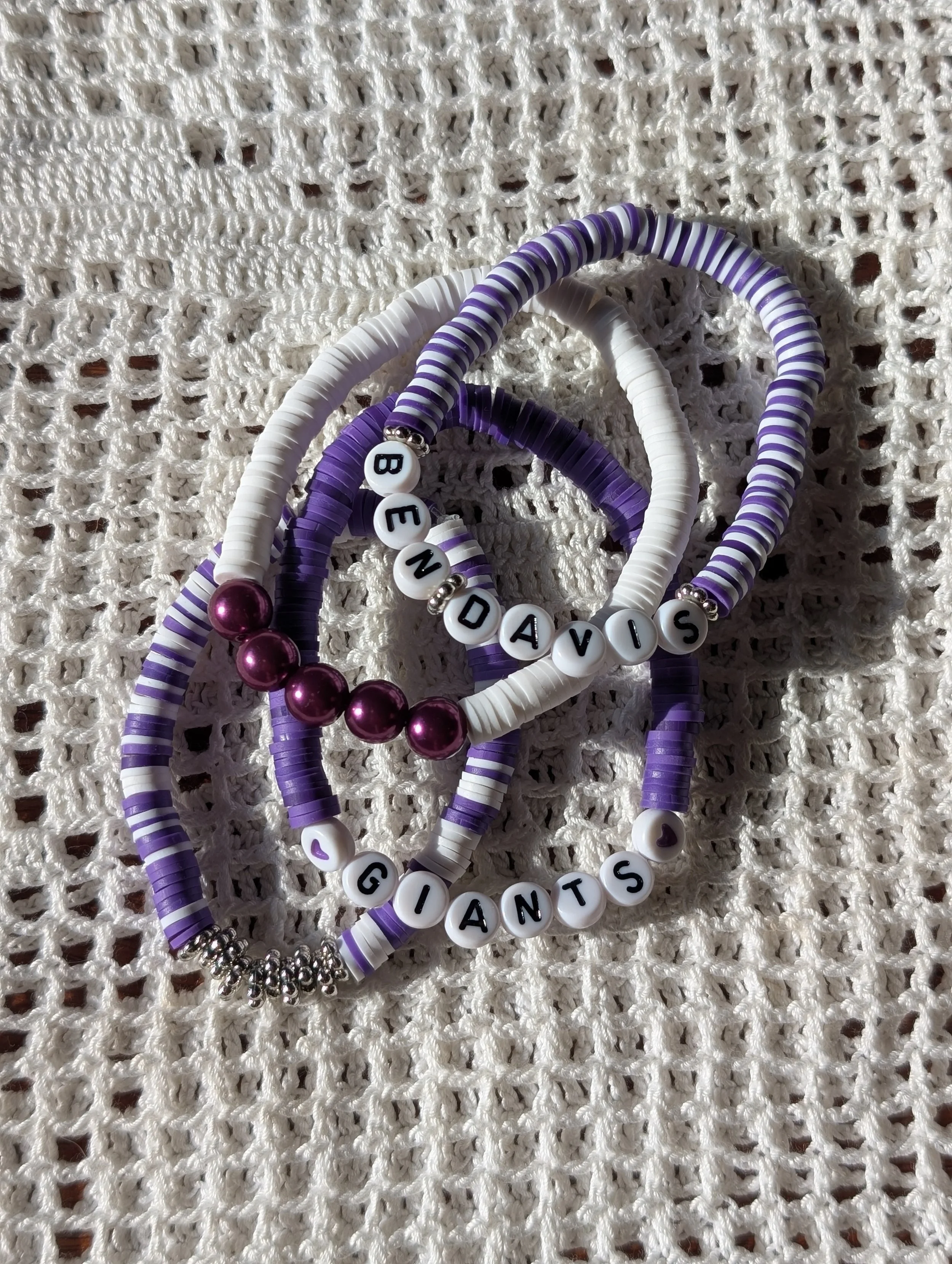 Purple Bracelet Stack.jpg