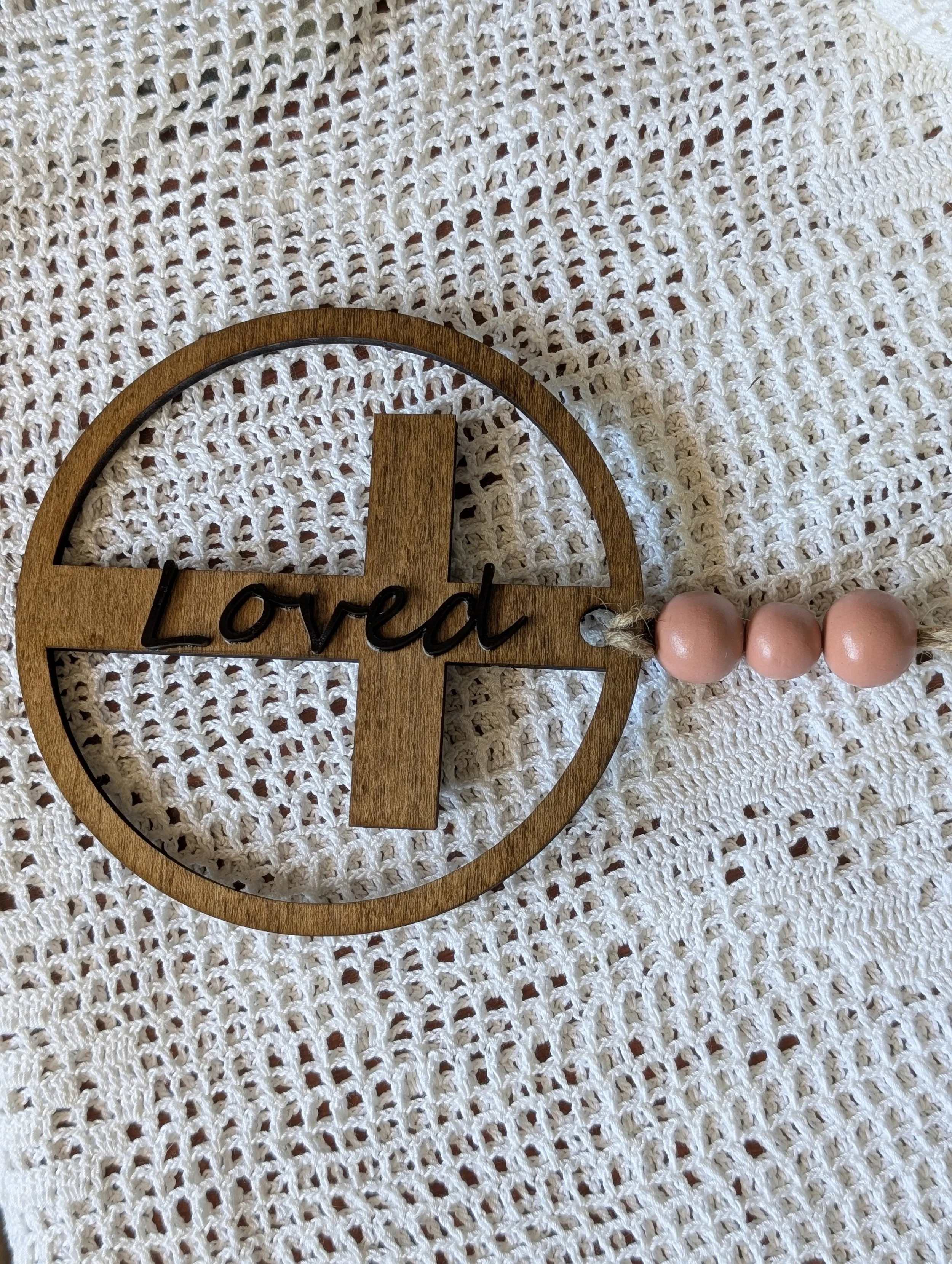 all in loved.jpg
