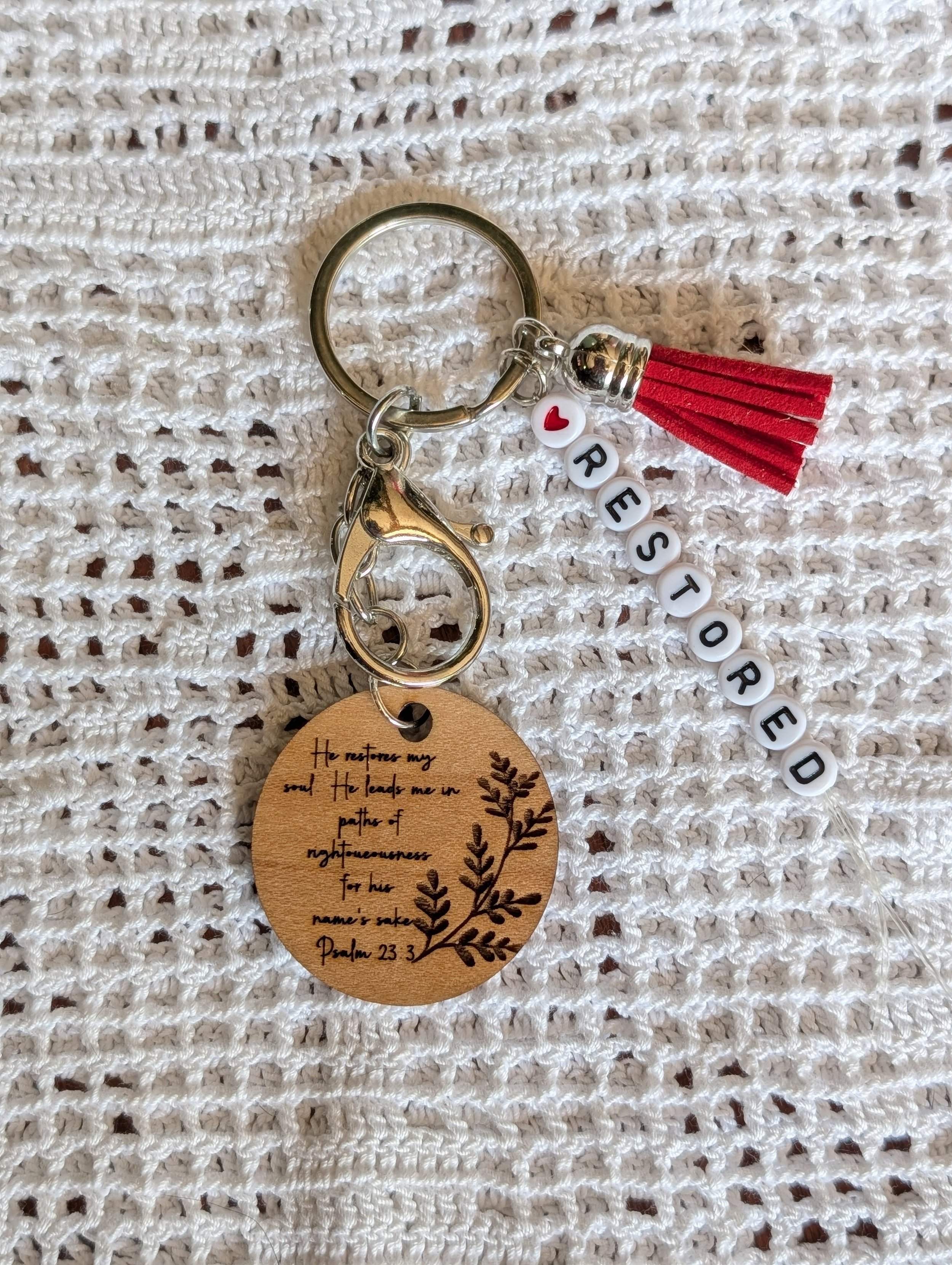 restored keychain.jpg