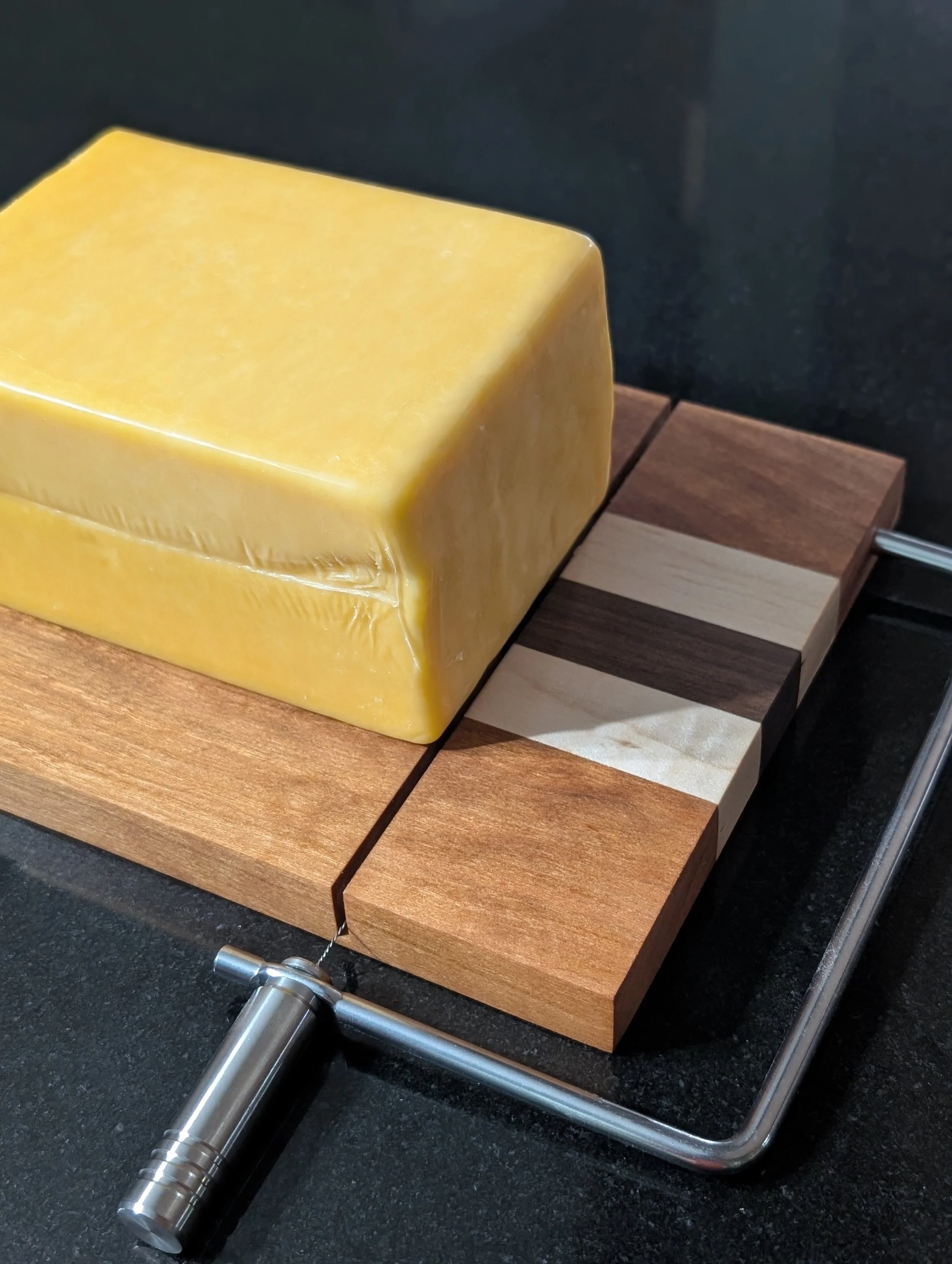 Cheese Board with Cheese.jpg