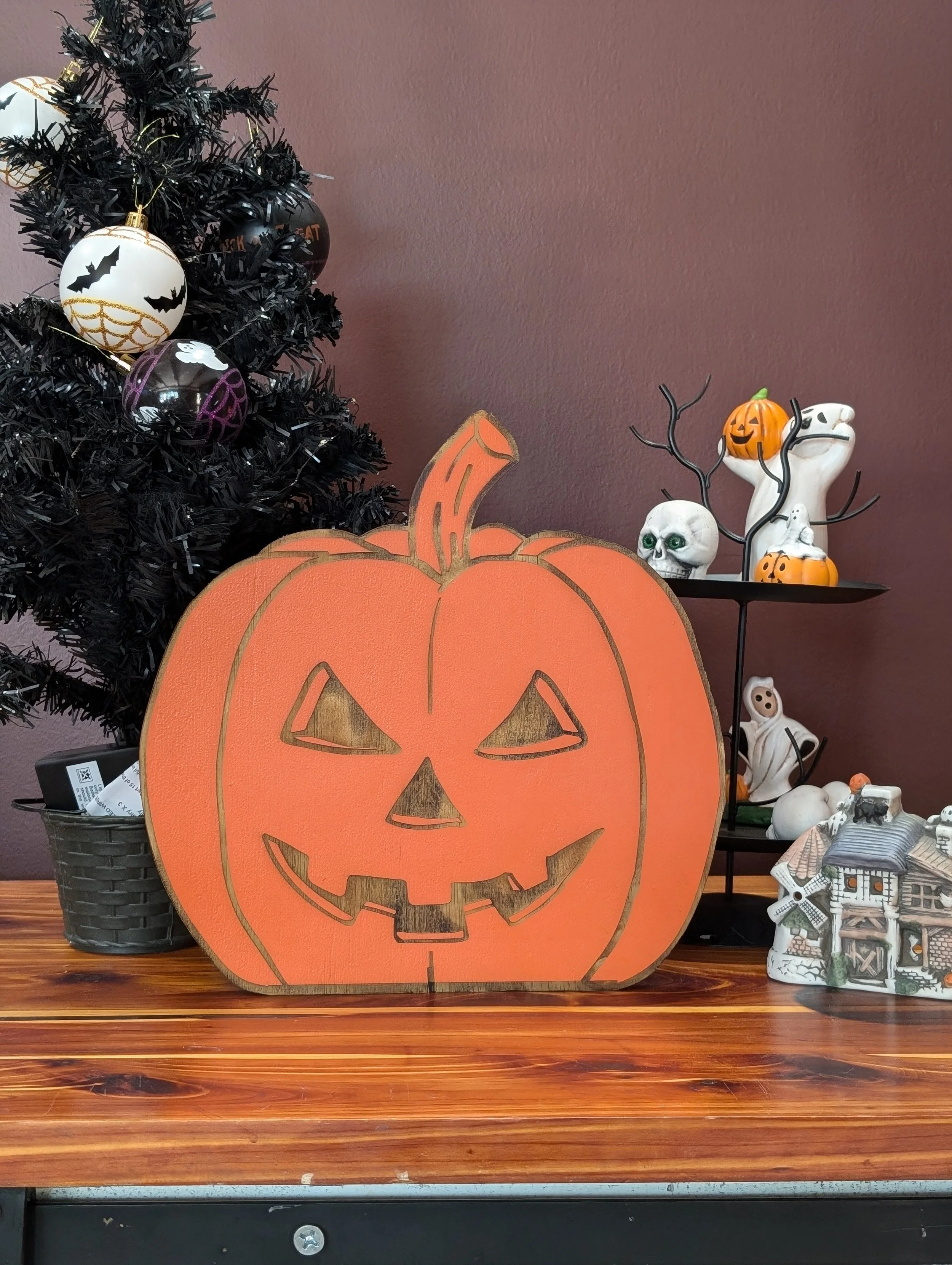 Harvest Jack 4 Displayed.jpg