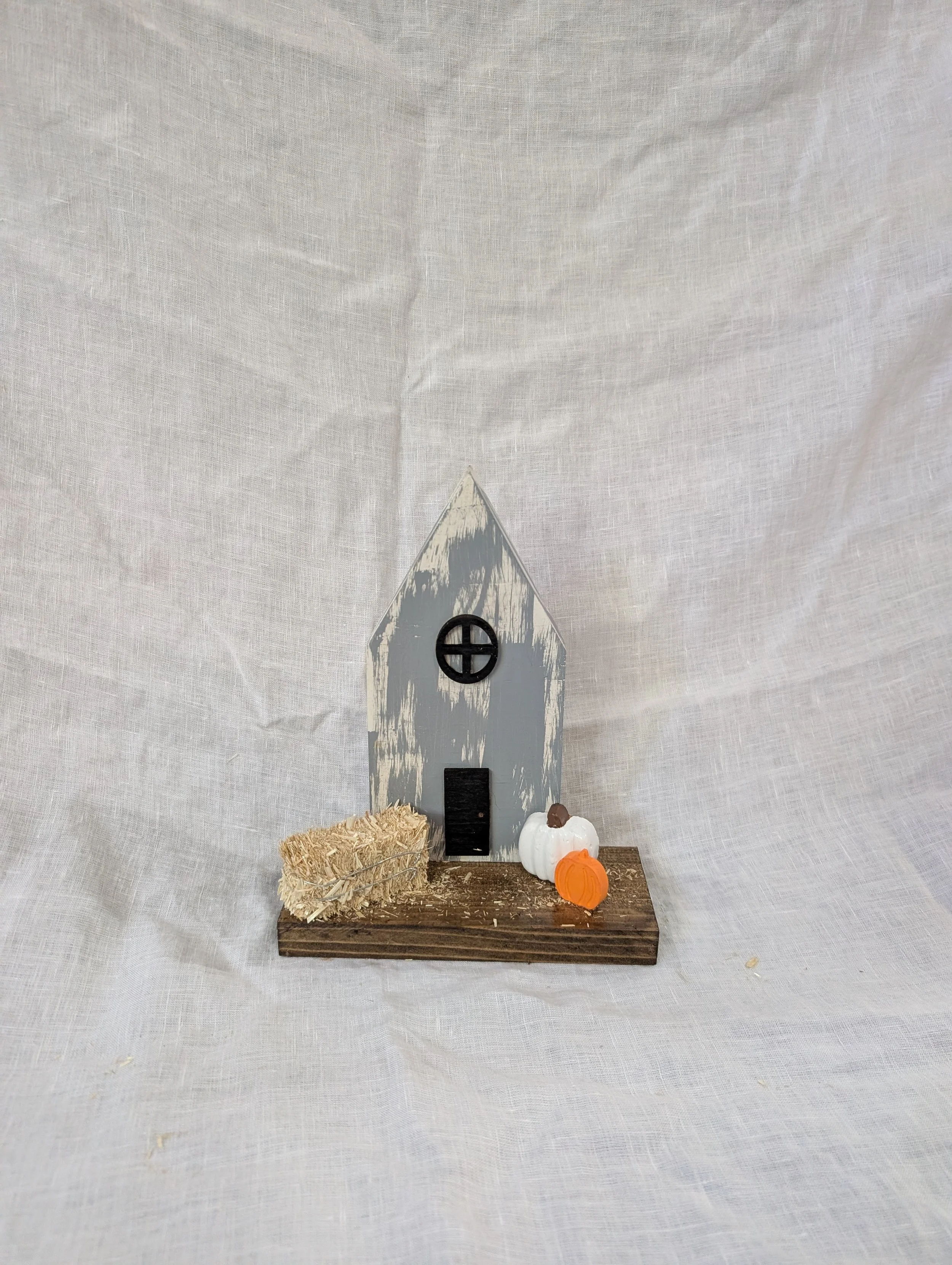 Fall Simplicity Church.jpg