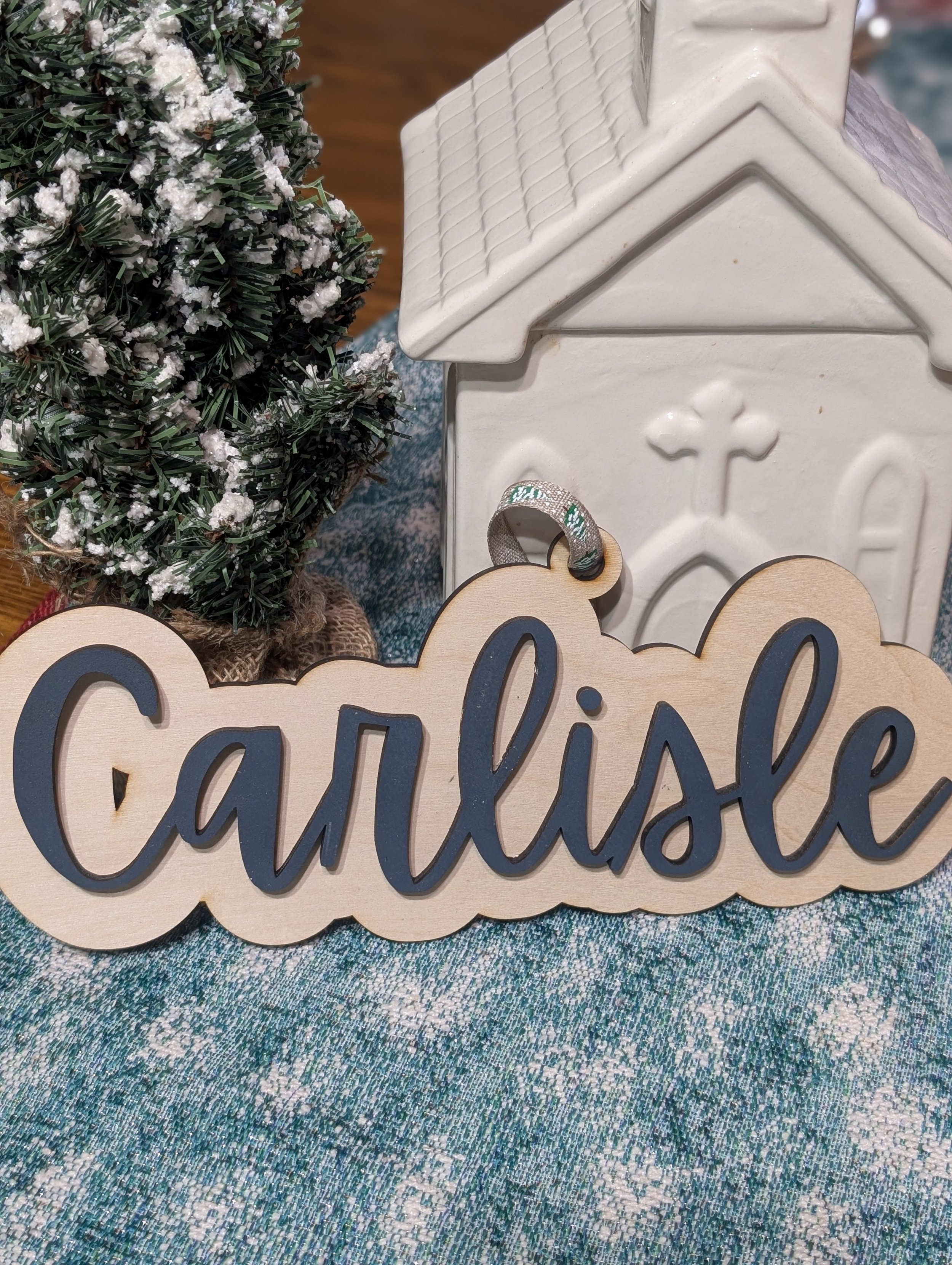 Custom Name Ornament Blue.jpg