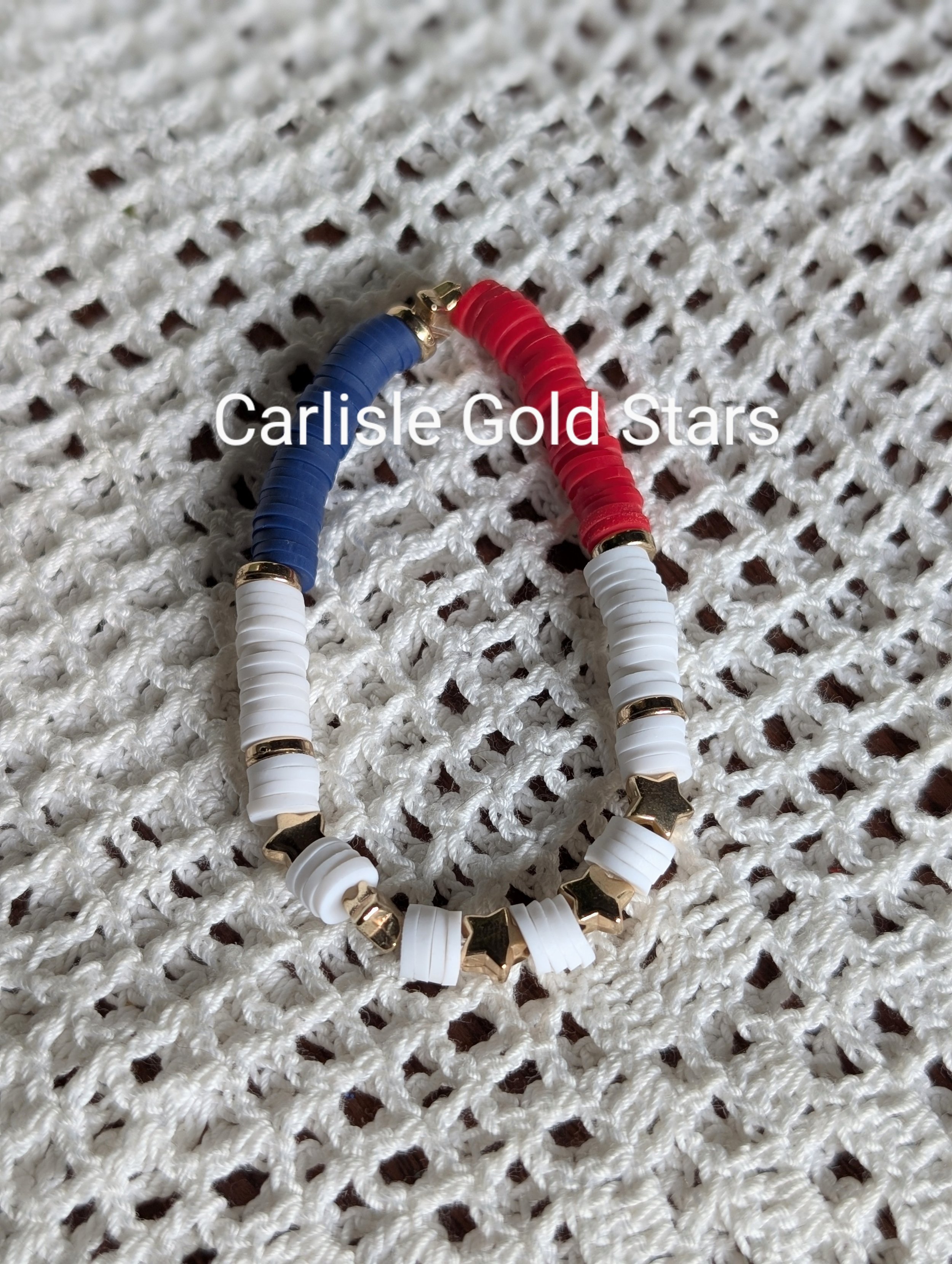 firecracker Carlisle Gold Stars (2).jpg