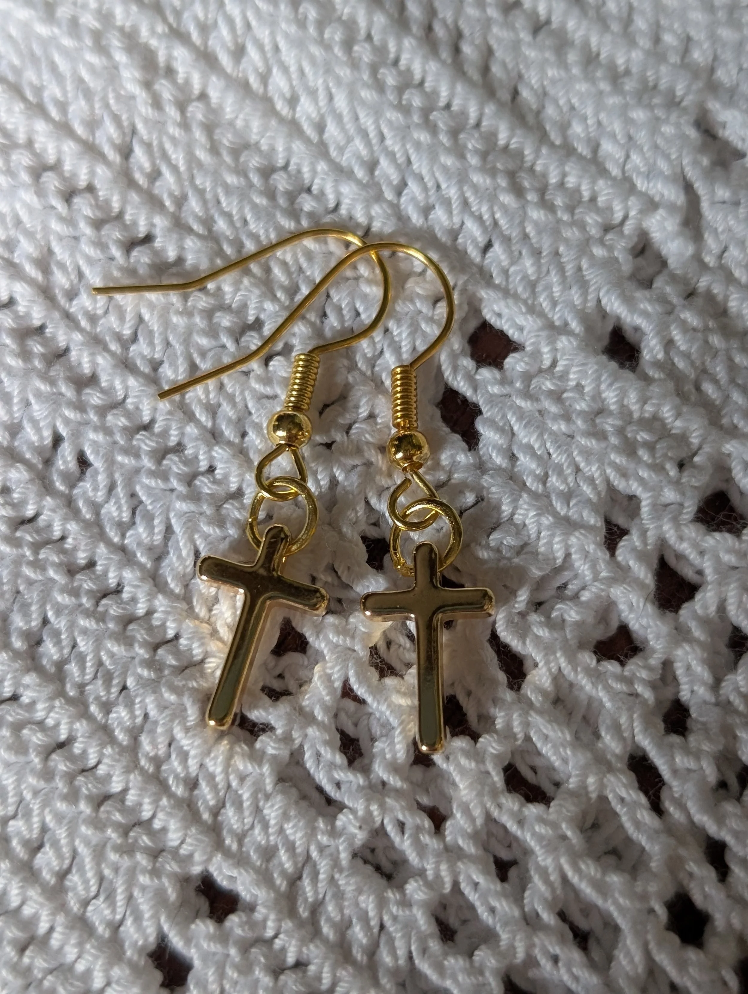 gold cross earrings.jpg