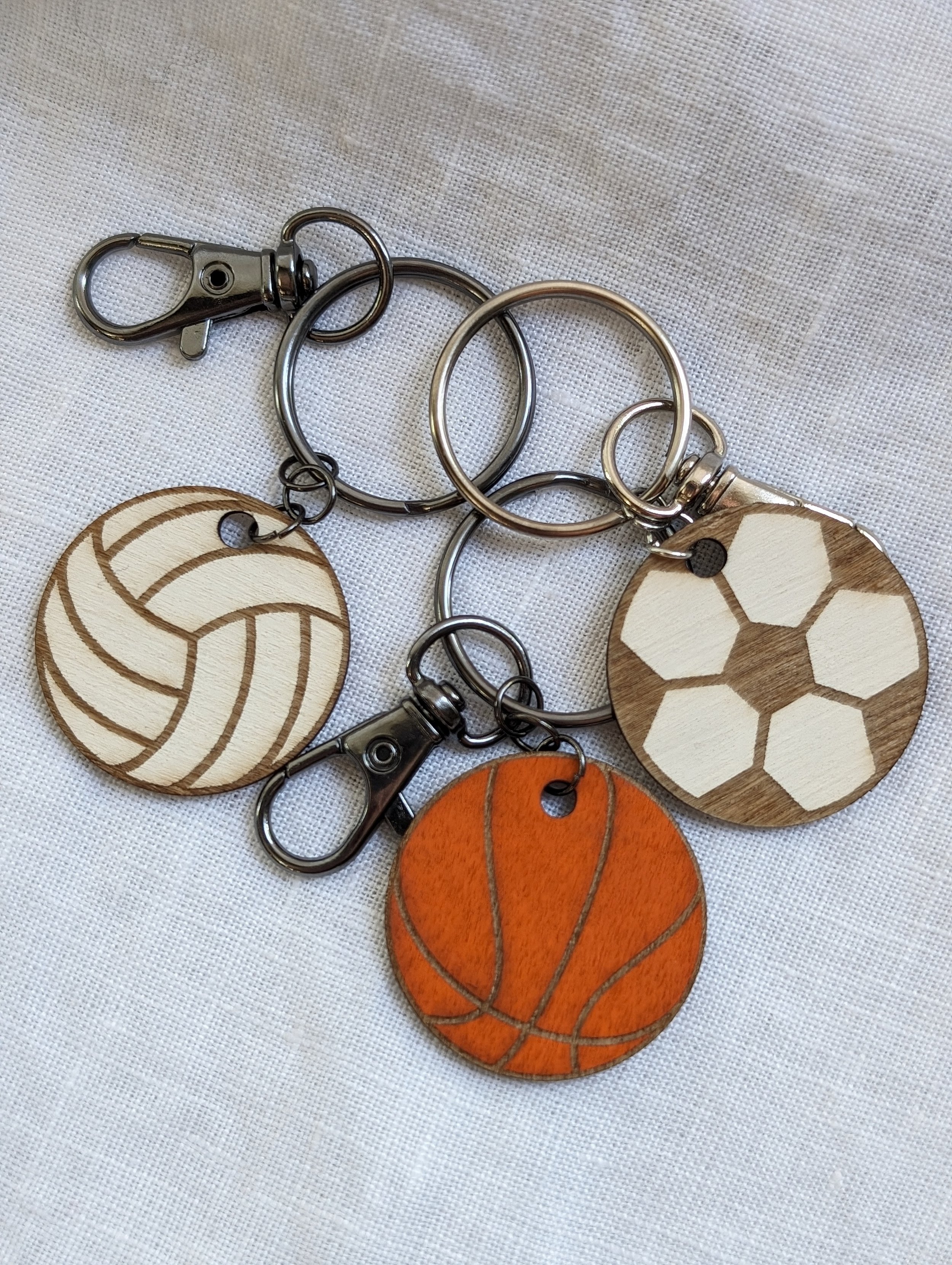 Sports Keychains.jpg