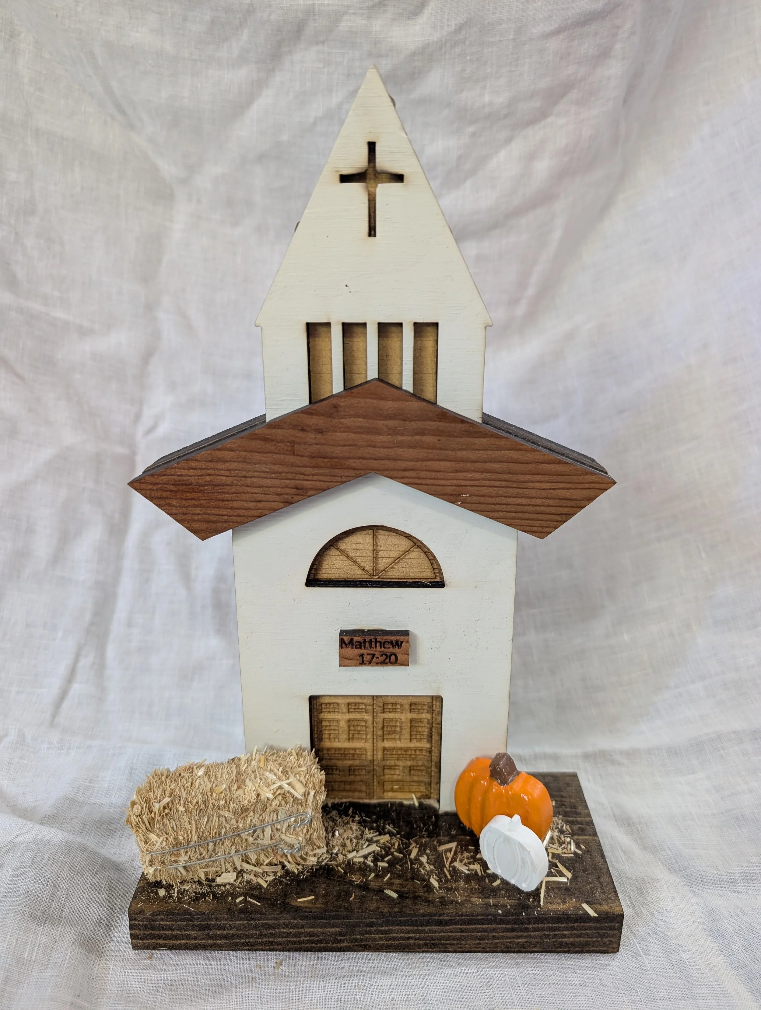 Fall Hill Church.jpg