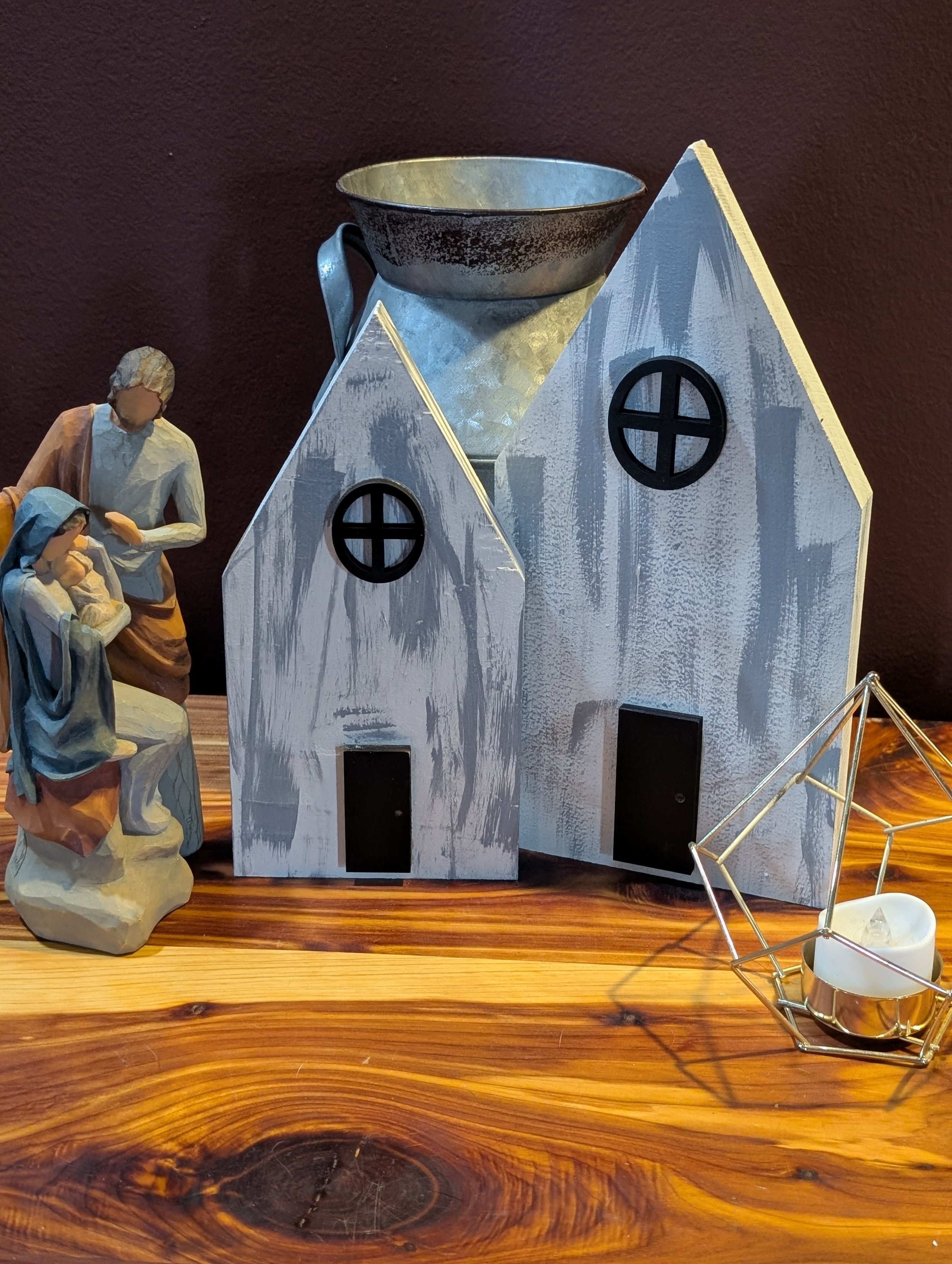 simplicity church sizing.jpg