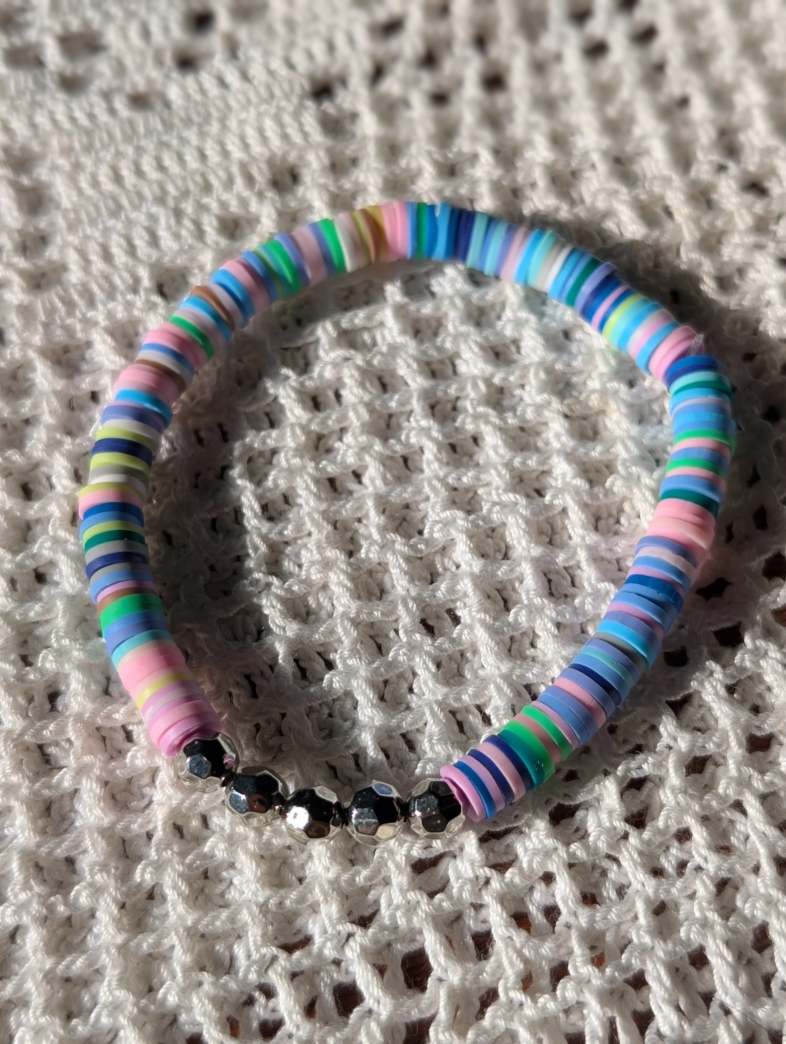 All Colors Bracelet.jpg