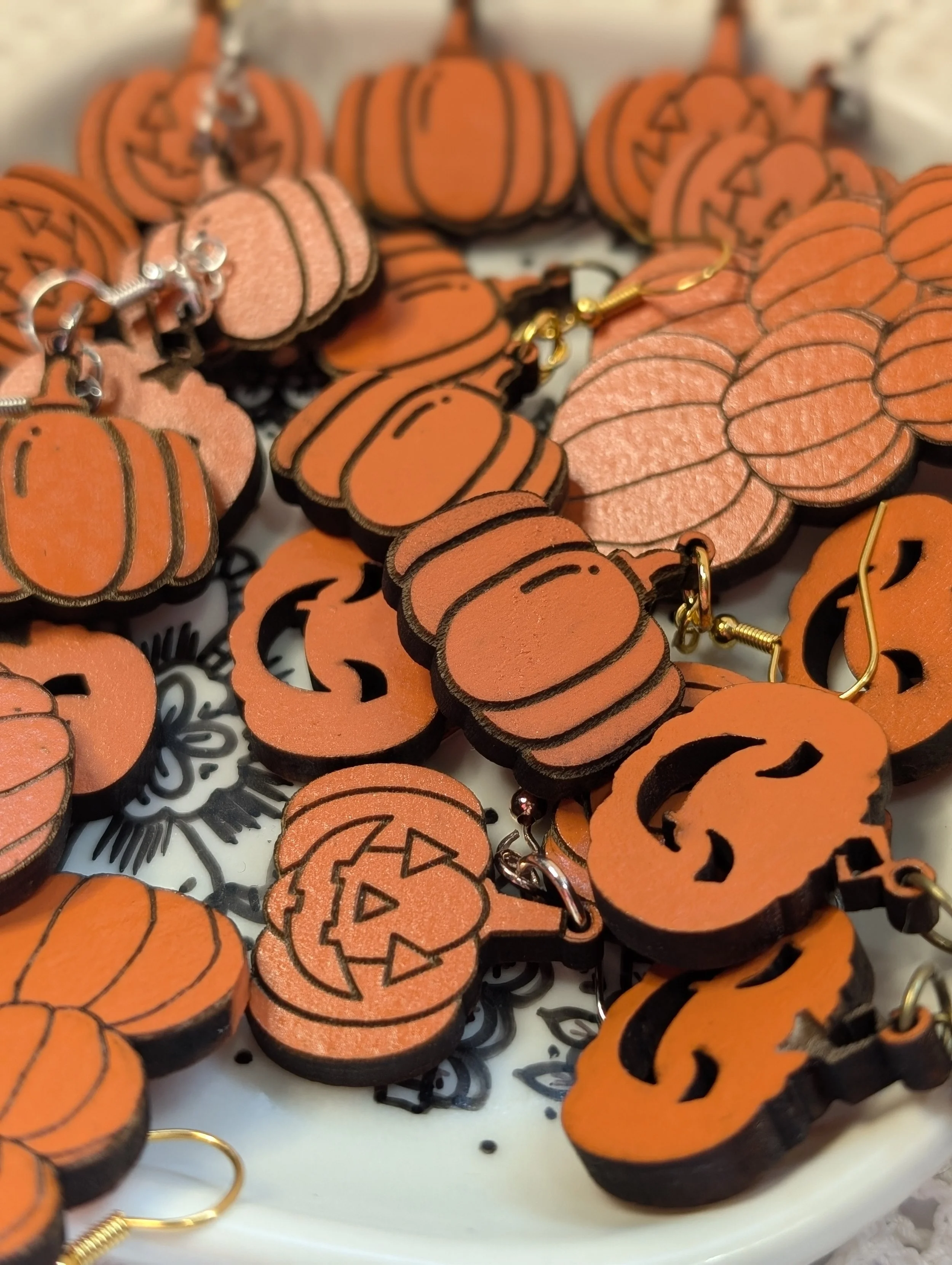 pumpkin earrings.jpg