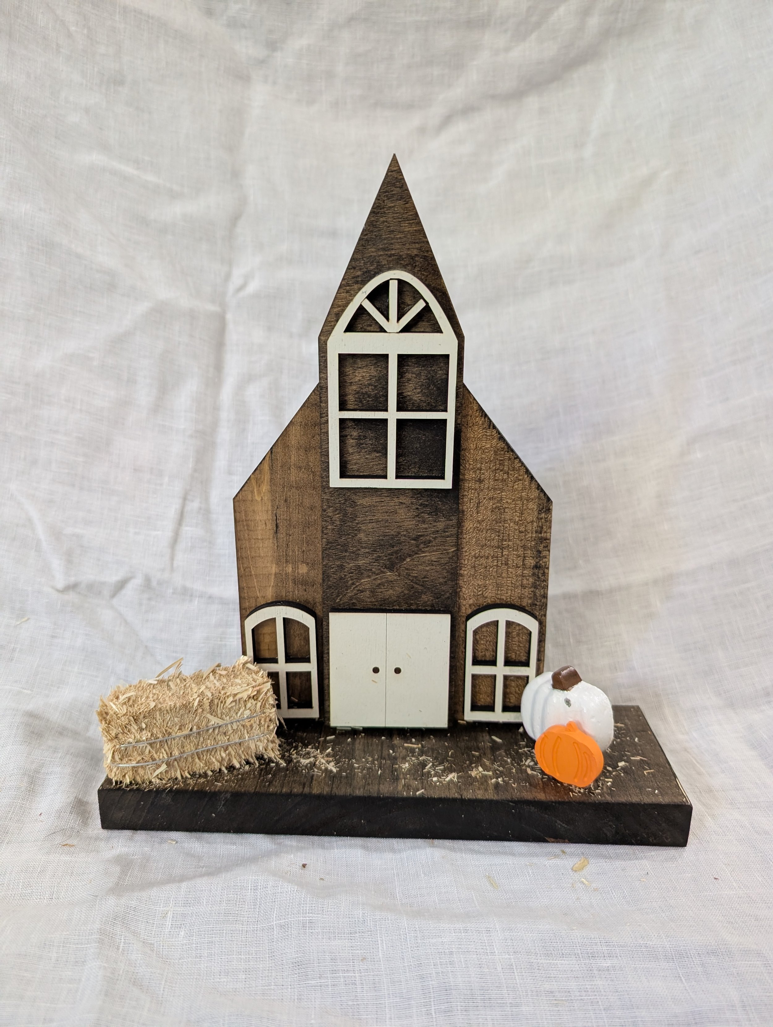 Fall Steeple Church.jpg