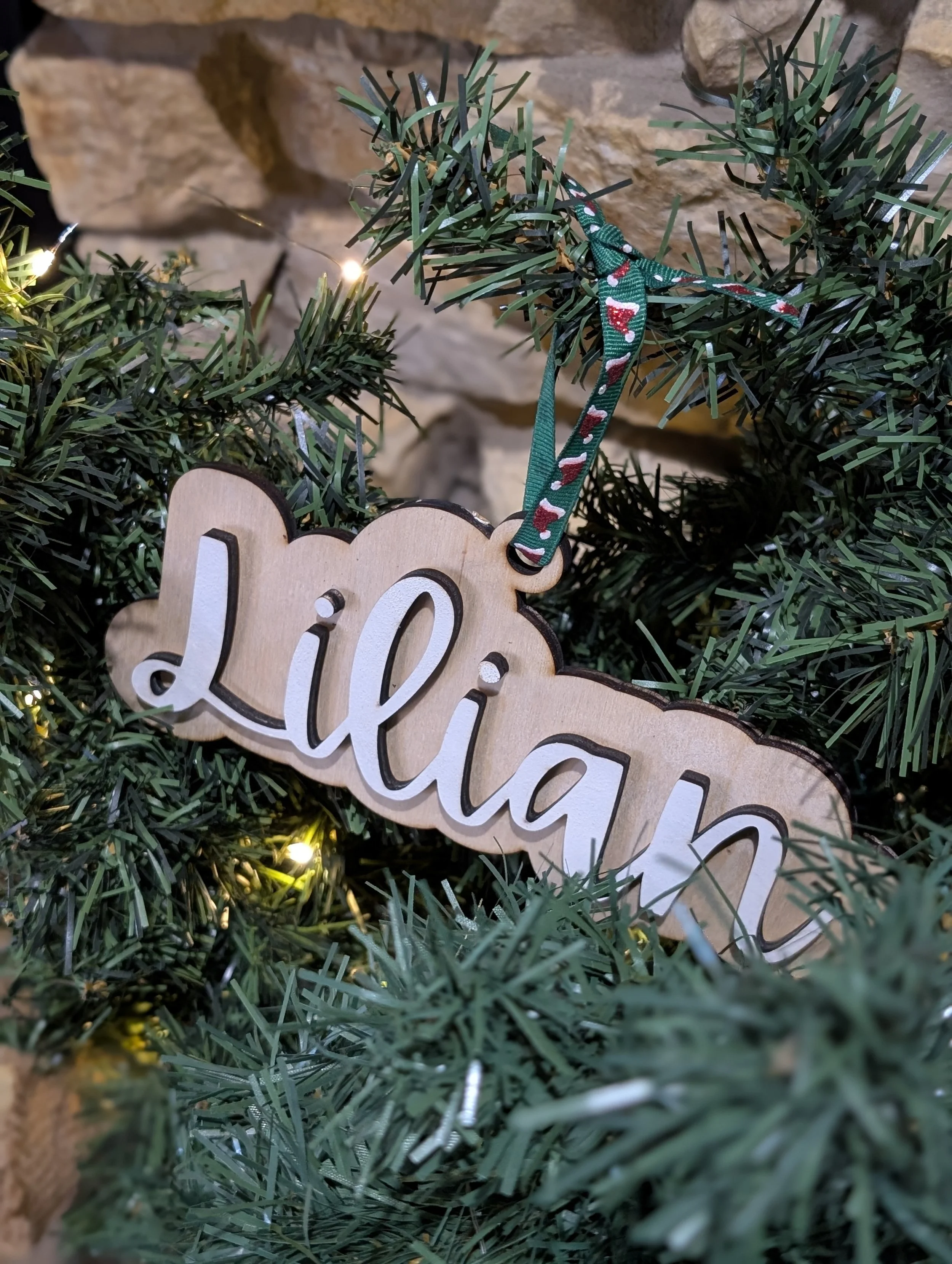 Name Ornament in Tree White.jpg