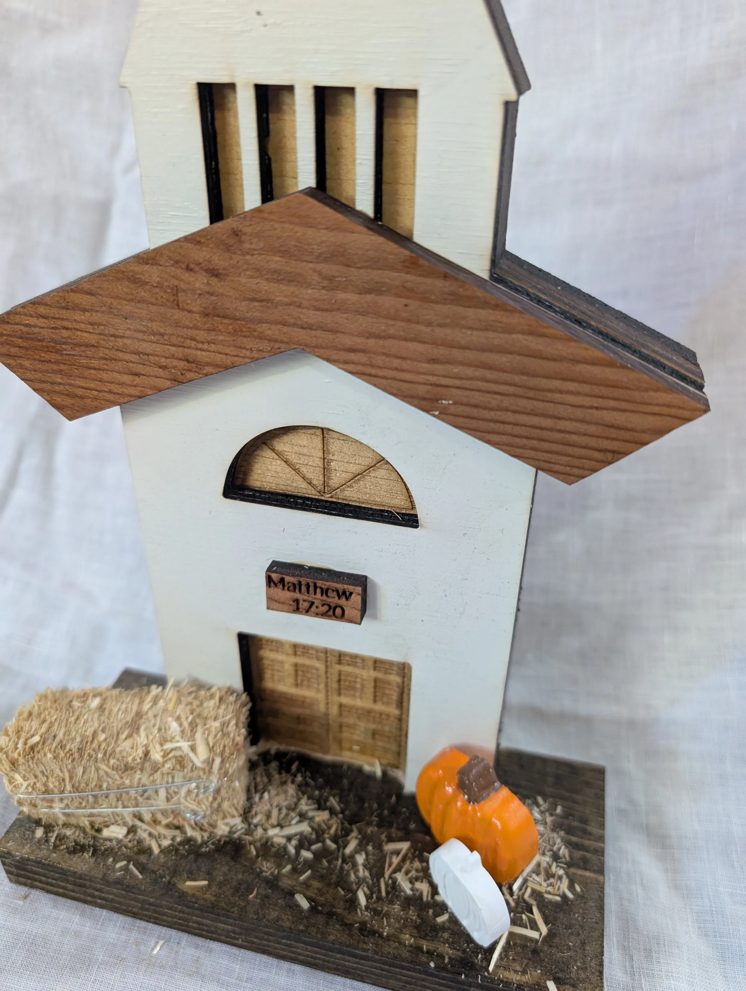 Fall Hill Church Side.jpg