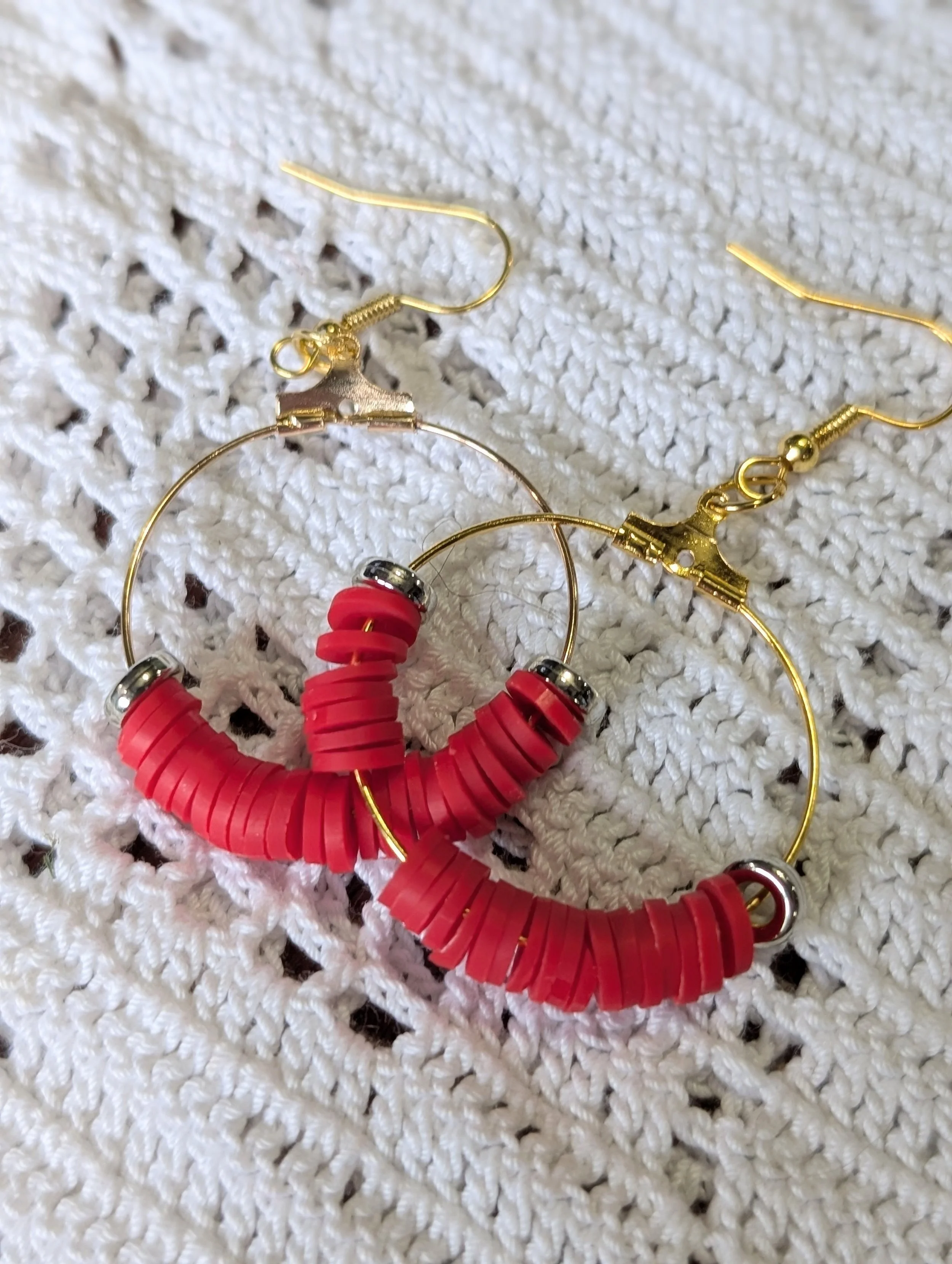 Christmas red earrings.jpg