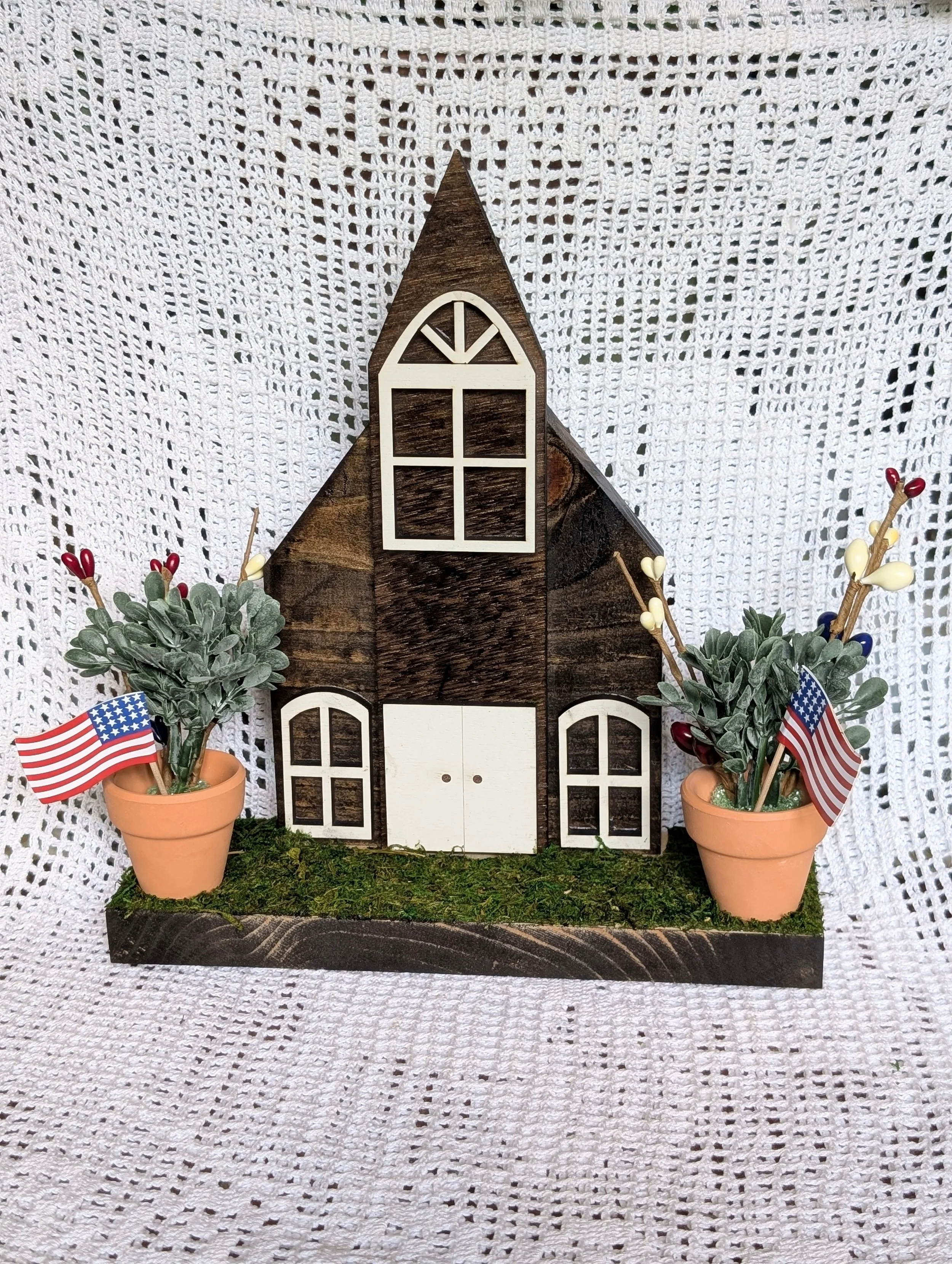 o little town steeple summer.jpg